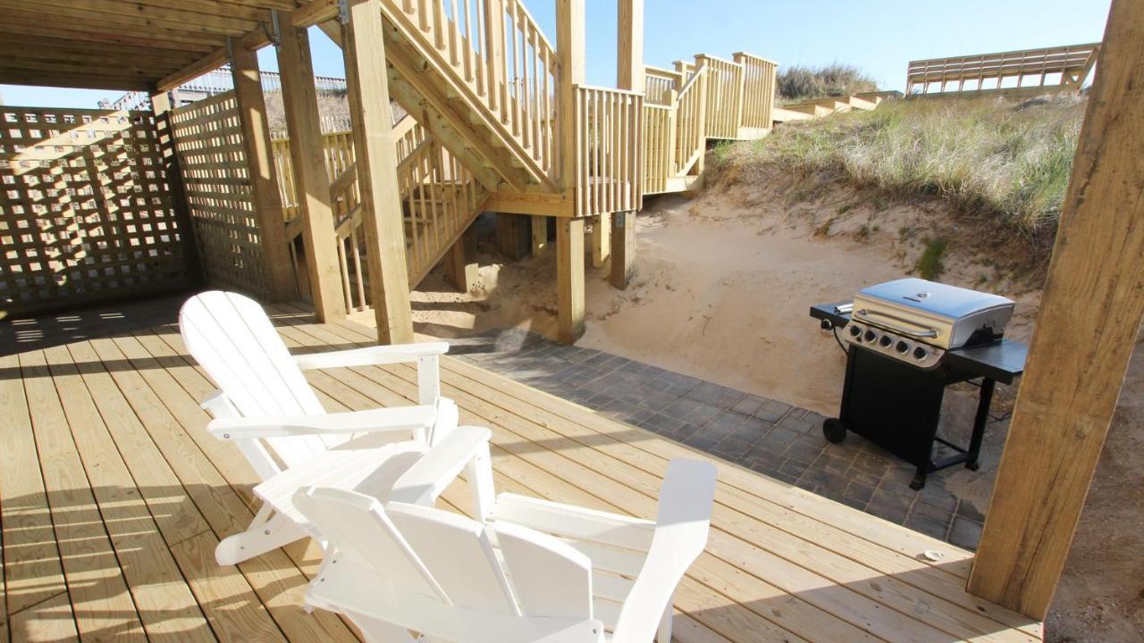 Nh1, Blackbeard Holiday home Nags Head