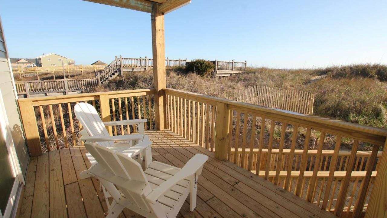 Nh1, Blackbeard Holiday home *
