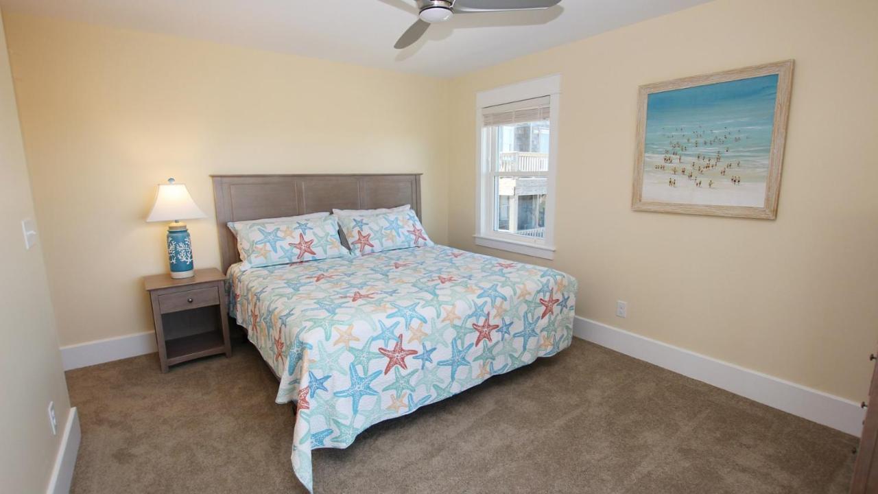Nh1, Blackbeard Holiday home Nags Head
