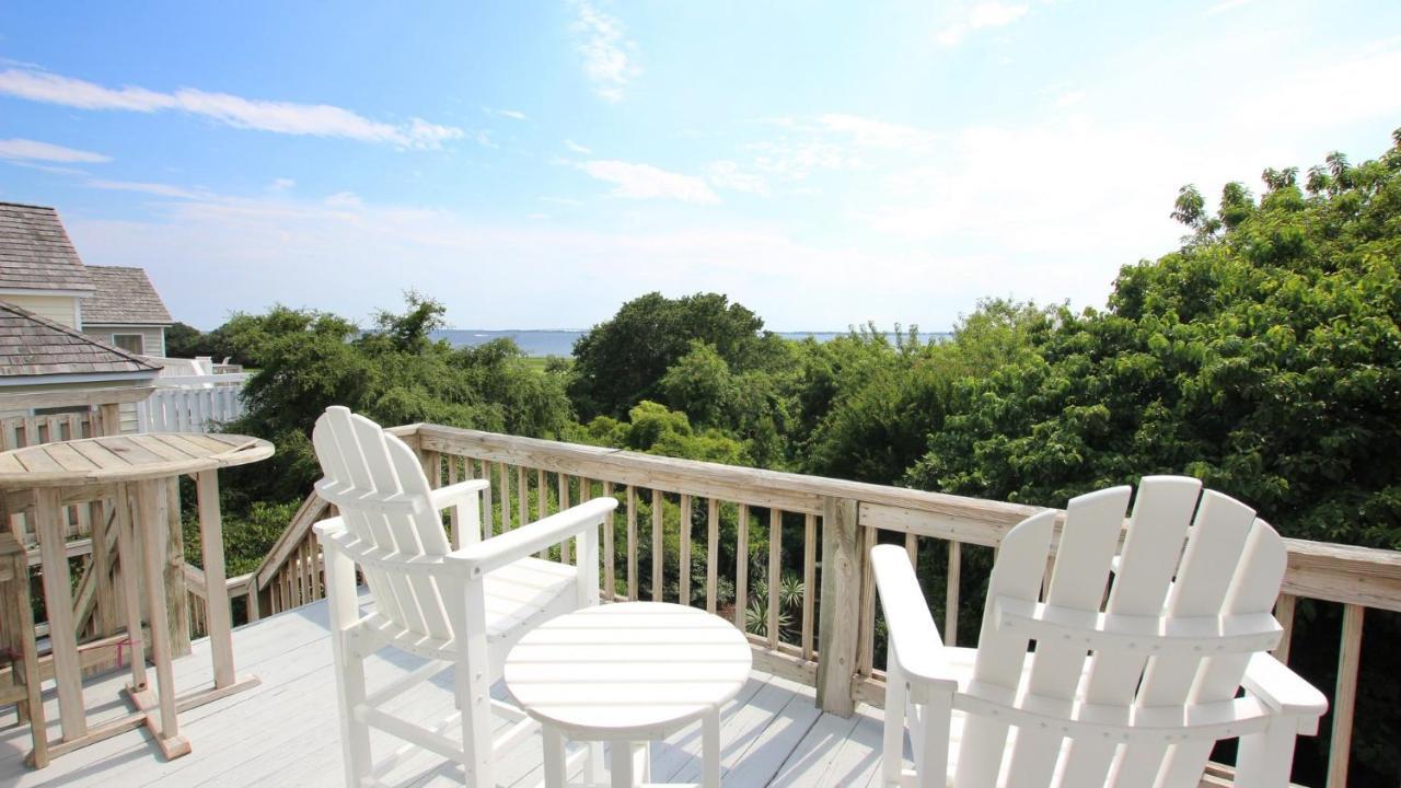 Holiday home Nh316, Marsh Links 16- Soundside, 3 Bedrooms, Sunday Change Over, Close To Shopping