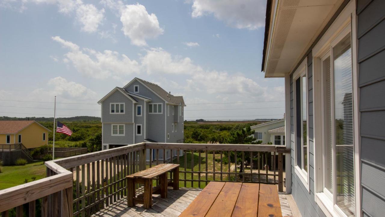 Snh418, Blue Cloud- Oceanside, Ocean Views, Sun Decks, Hot Tub *