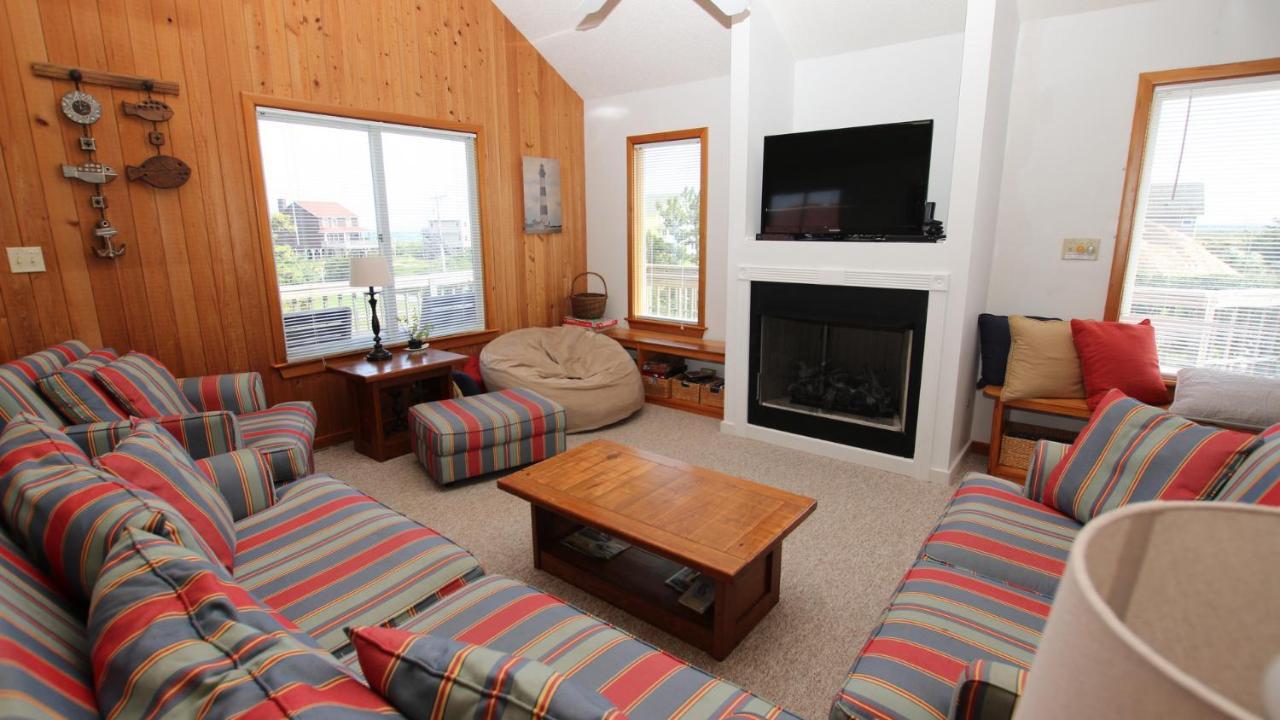 Snh418, Blue Cloud- Oceanside, Ocean Views, Sun Decks, Hot Tub