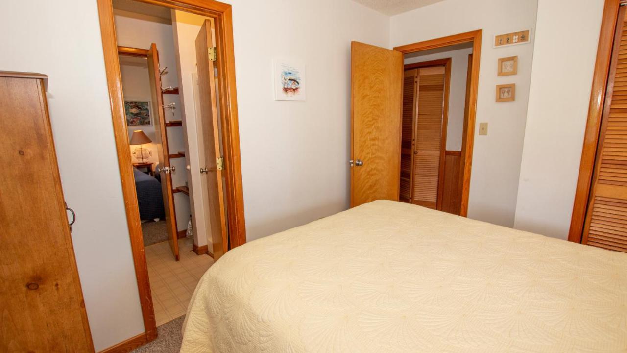 Snh418, Blue Cloud- Oceanside, Ocean Views, Sun Decks, Hot Tub *