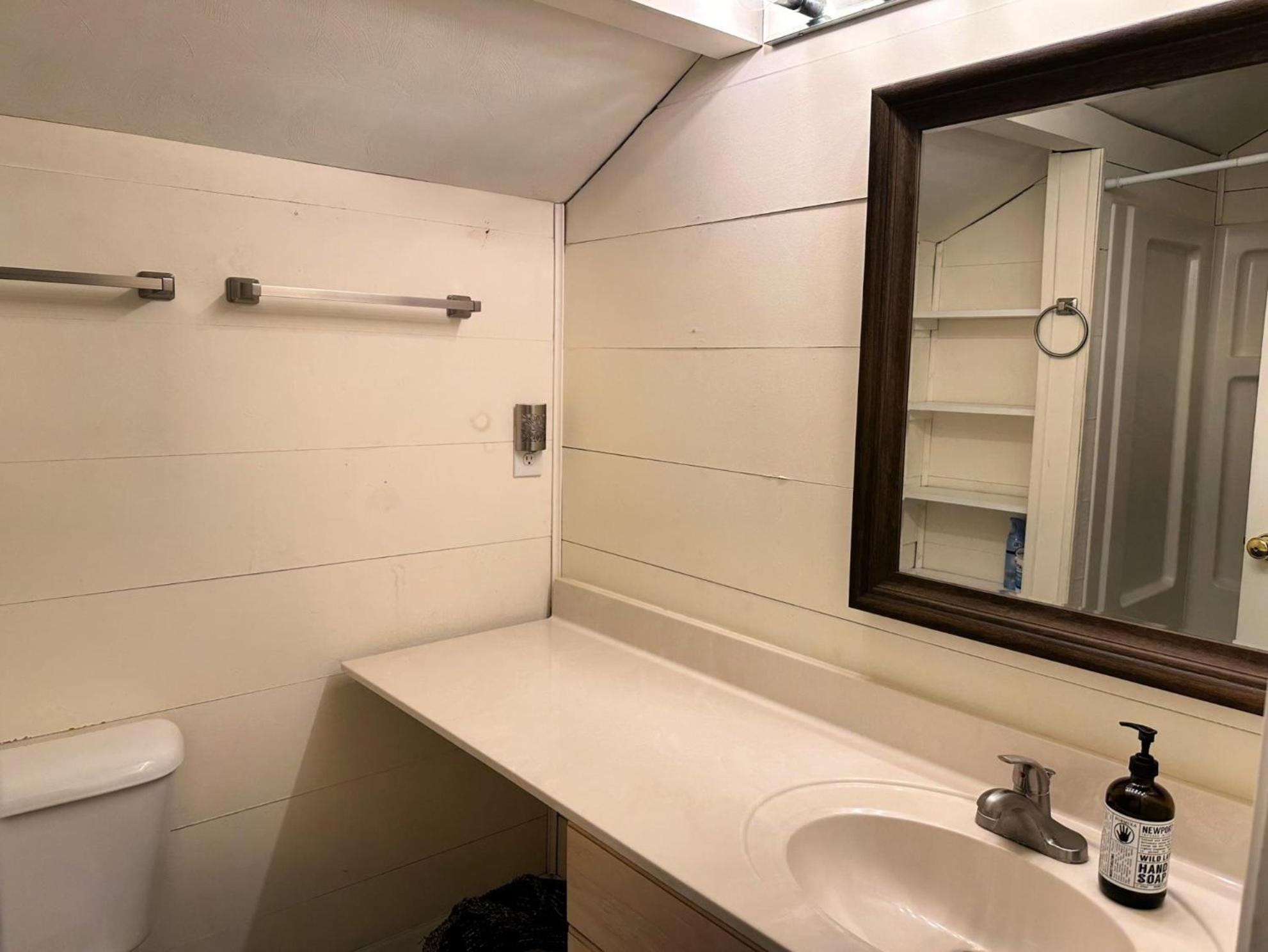 Holiday home Nh311a 311a Nags Head
