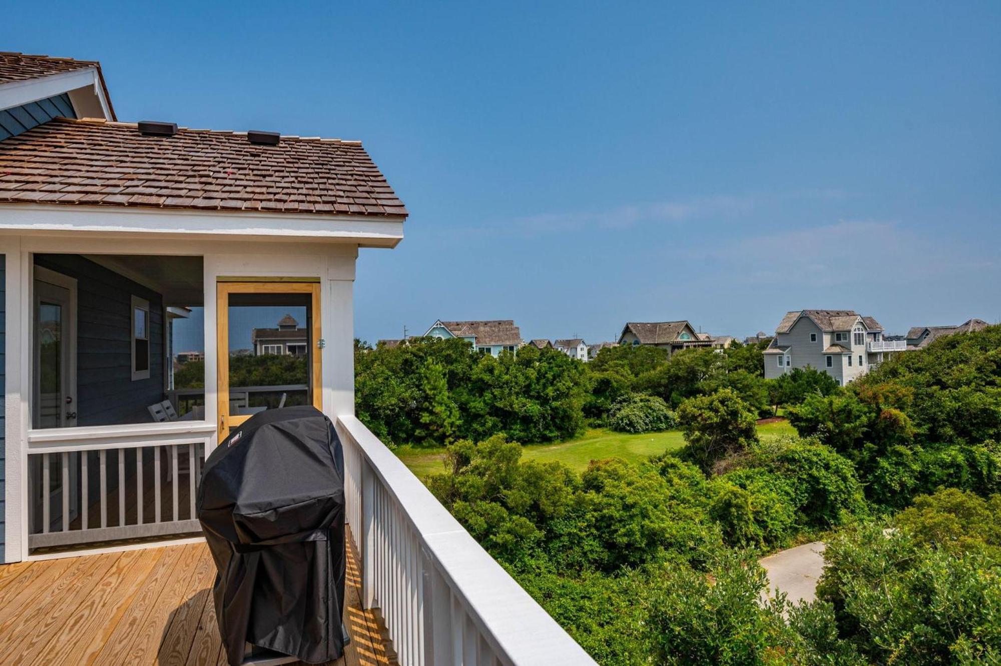 Holiday home Ls14 Shelly Shores *