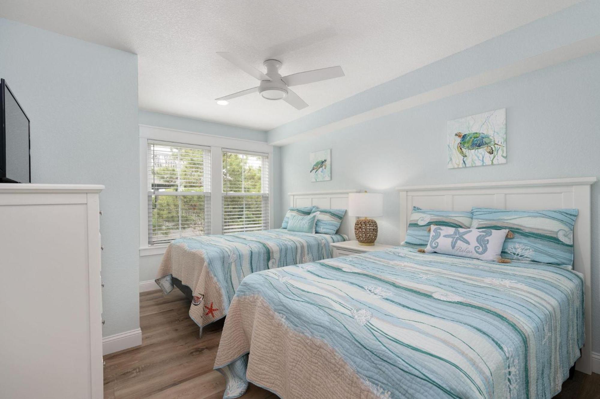Holiday home Ls14 Shelly Shores Nags Head