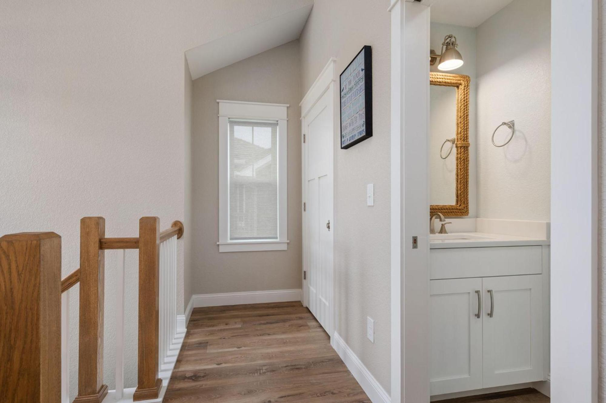 Holiday home Ls14 Shelly Shores Nags Head