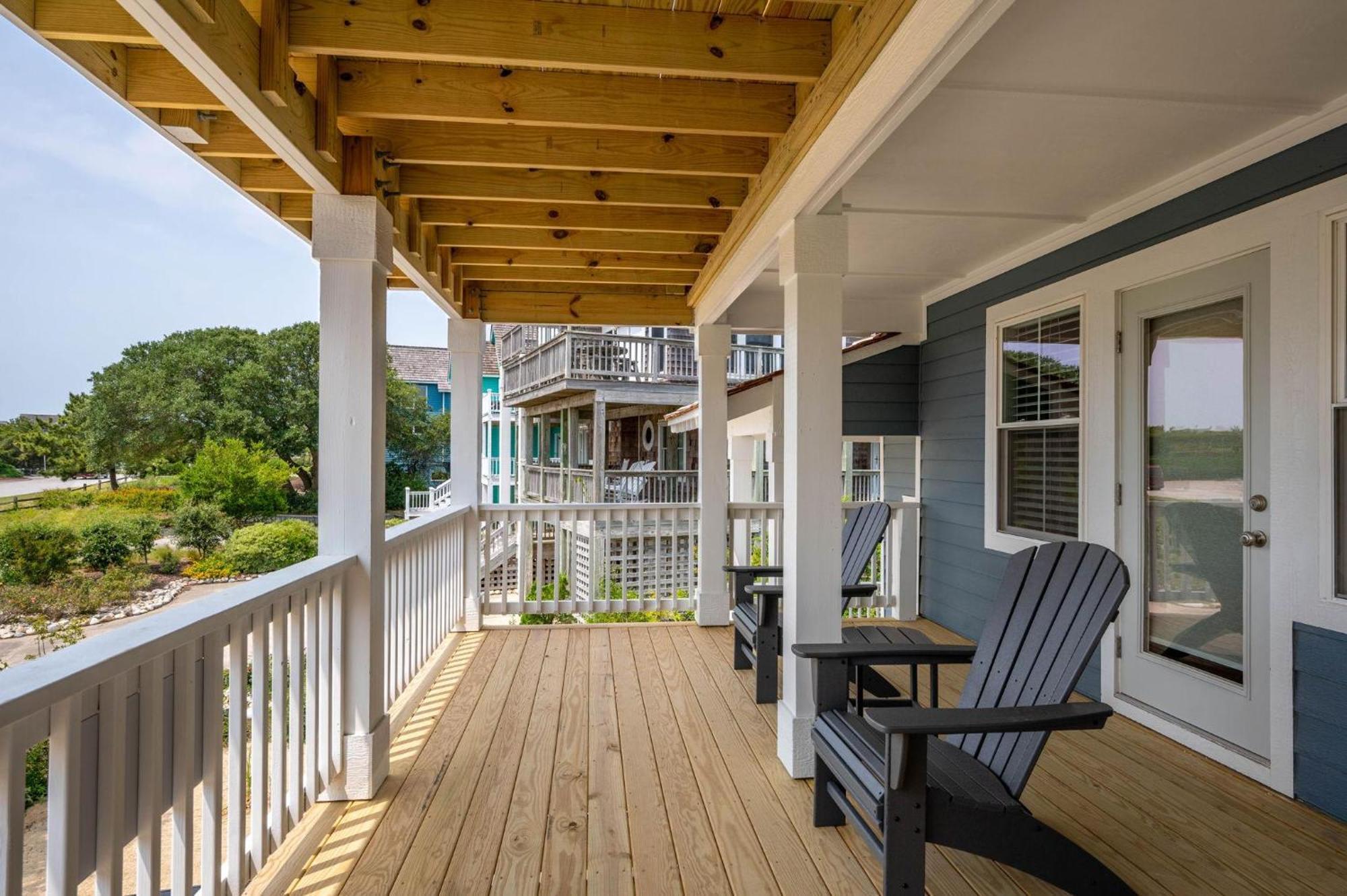 Holiday home Ls14 Shelly Shores Nags Head