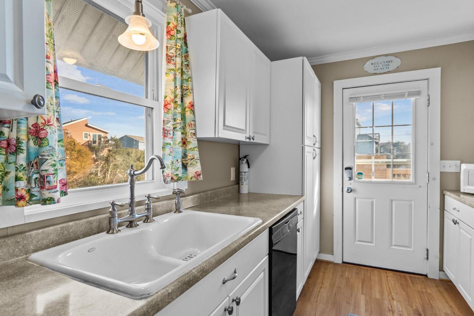 6070 - Cast Away By Realty Holiday home