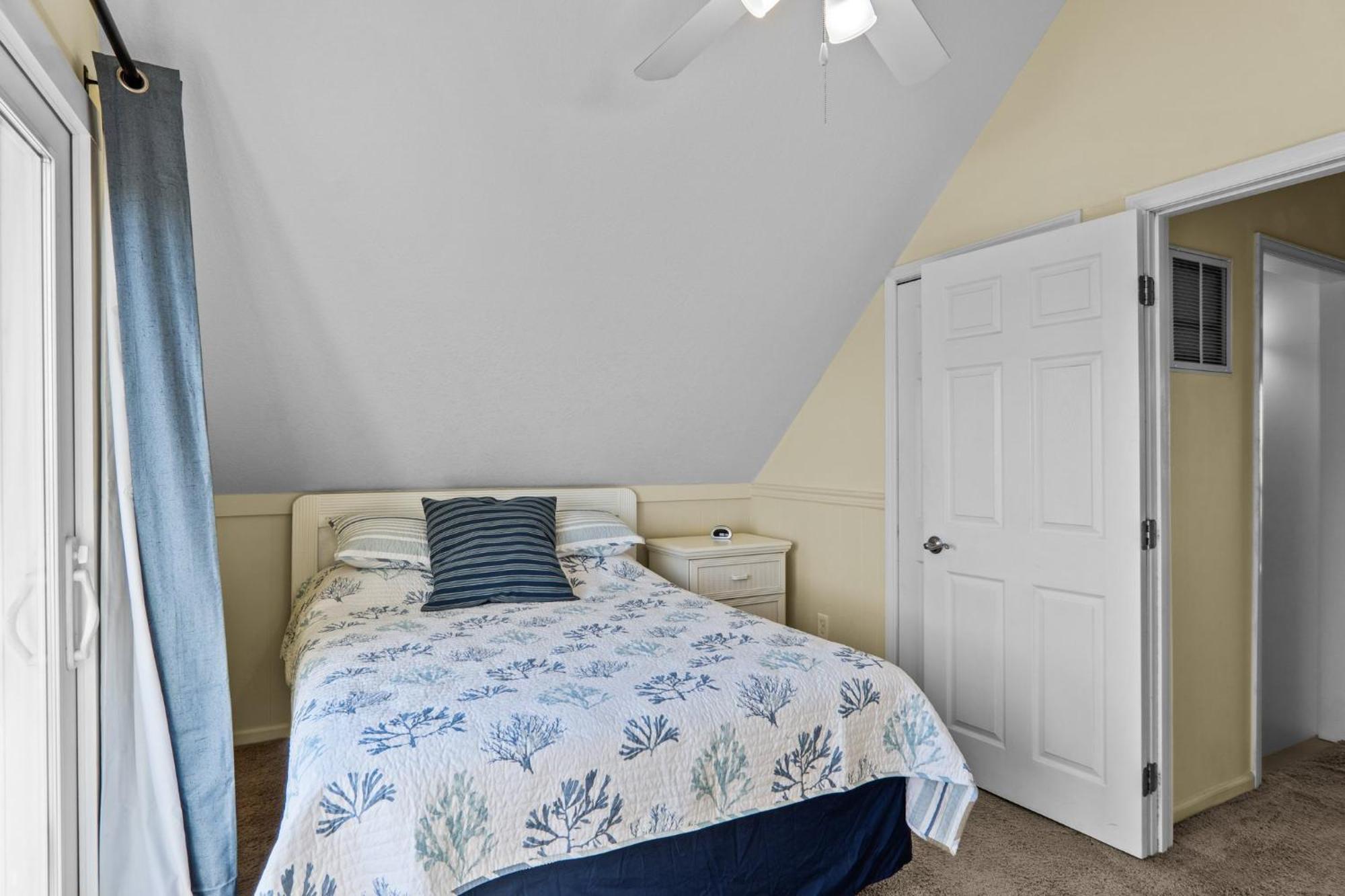 Holiday home 6070 - Cast Away By Realty