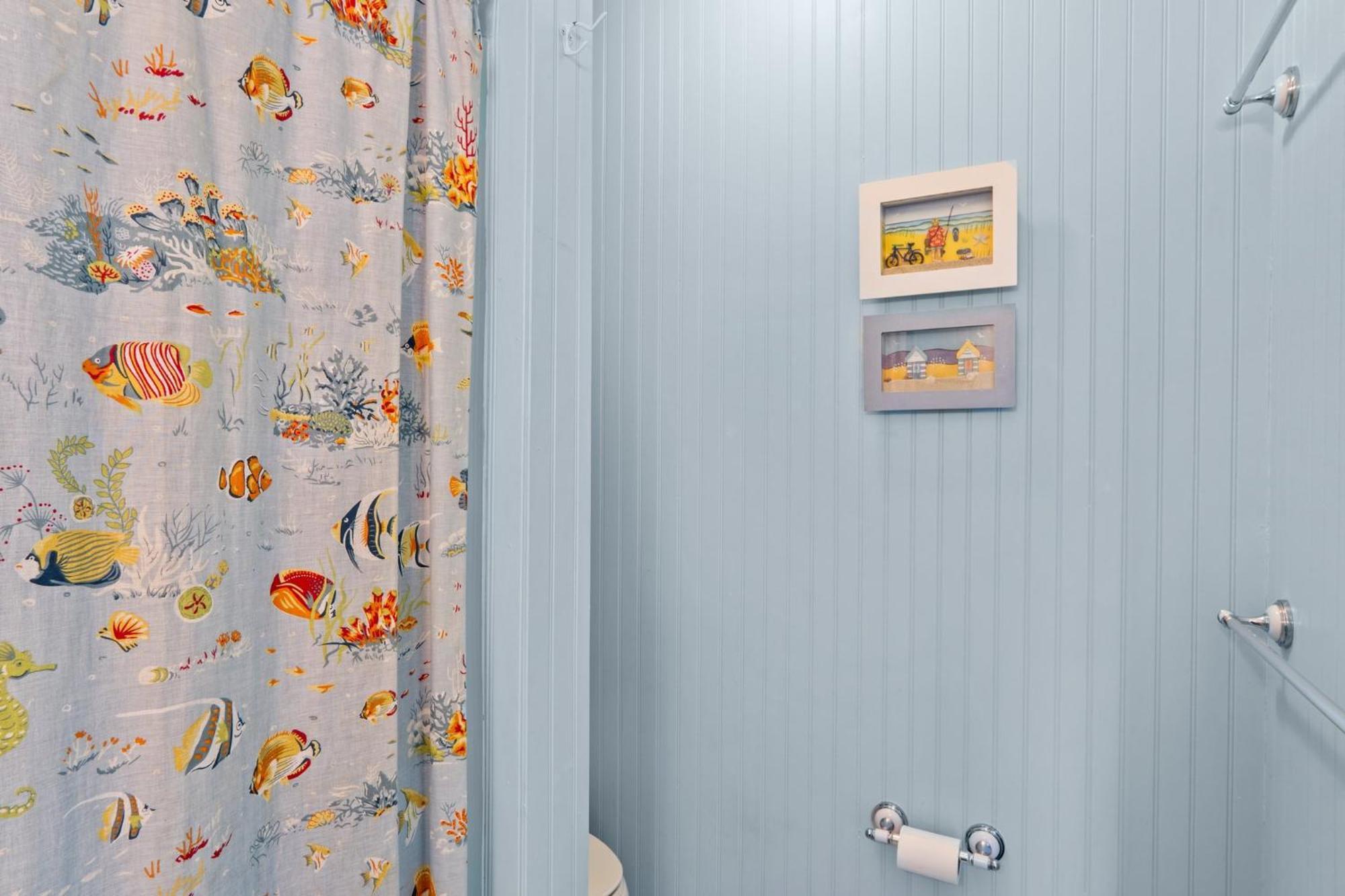 6070 - Cast Away By Realty Holiday home Nags Head