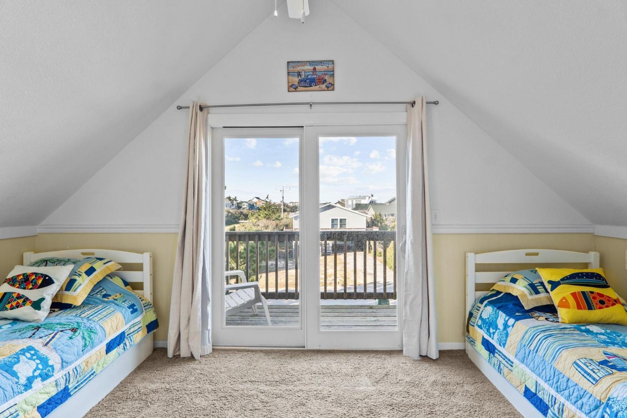 6070 - Cast Away By Realty Holiday home
