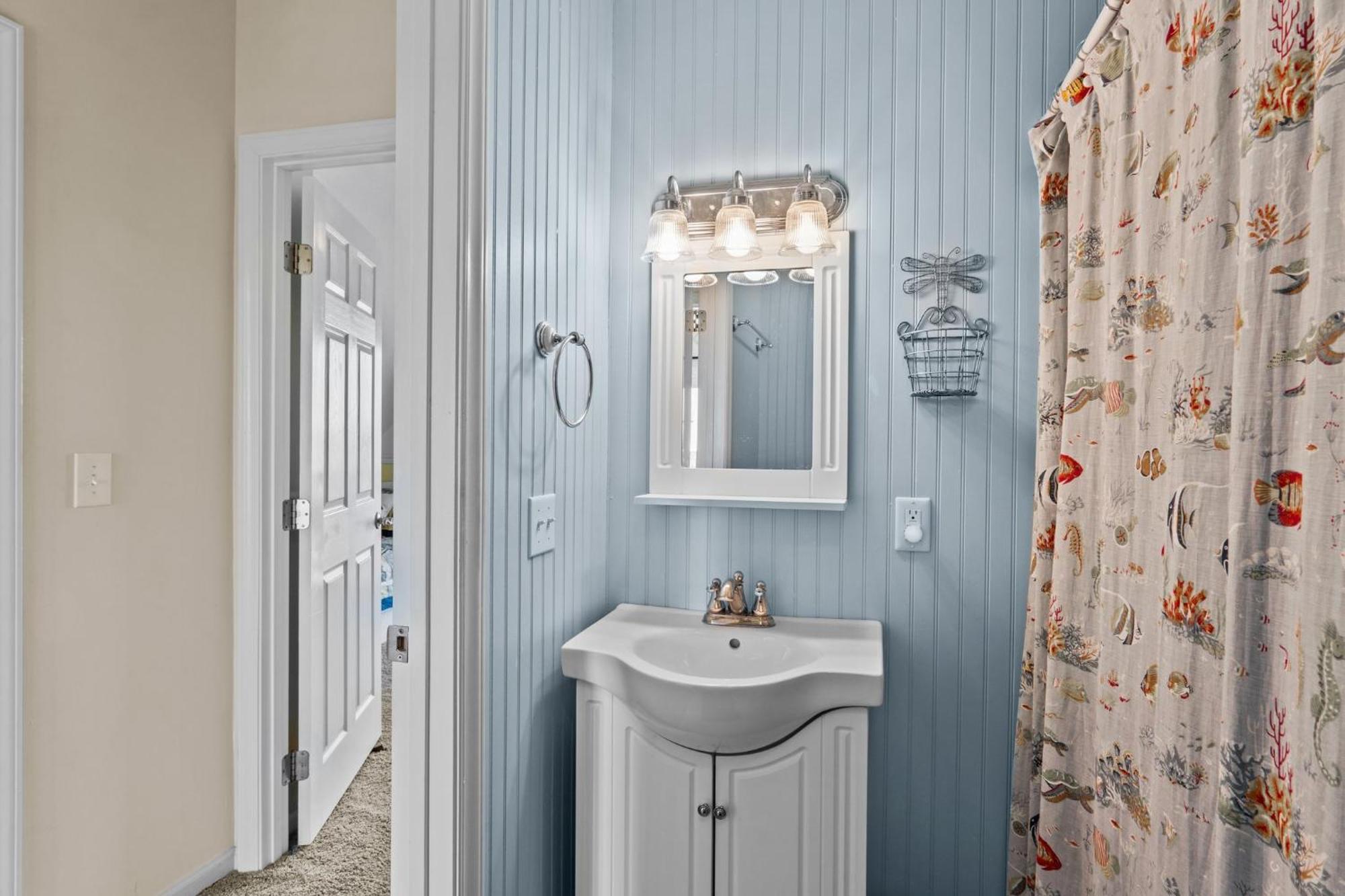 6070 - Cast Away By Realty Holiday home Nags Head