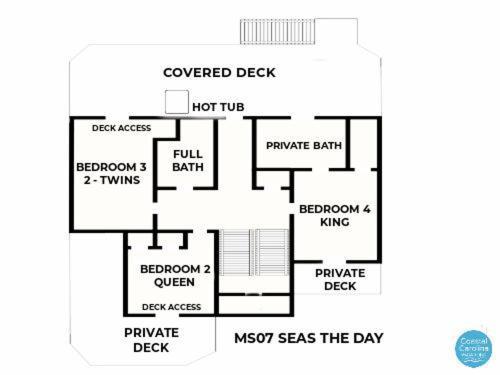 Ms07 Seas The Day *