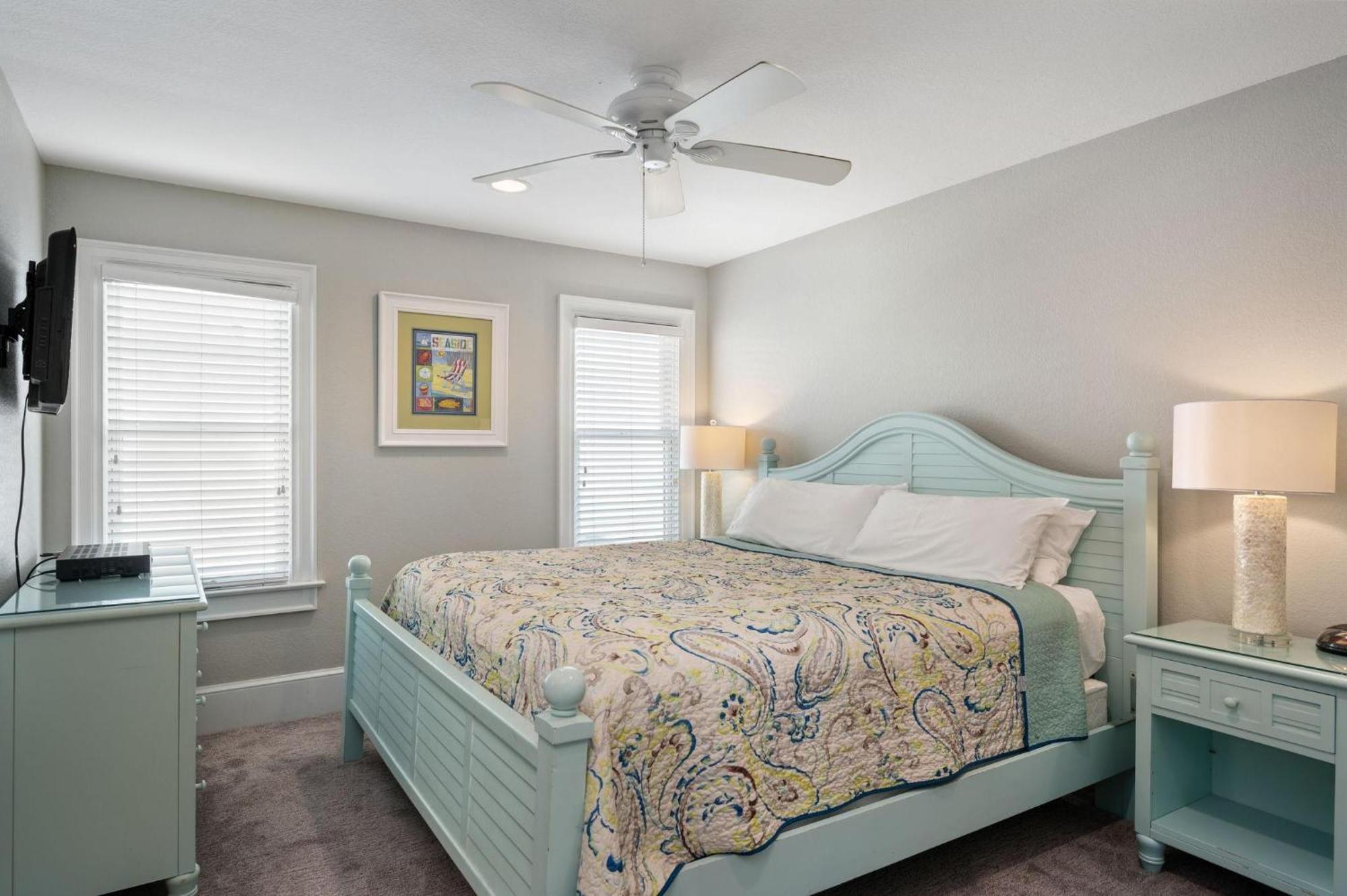 Holiday home Nh145 One Of These Nights Nags Head