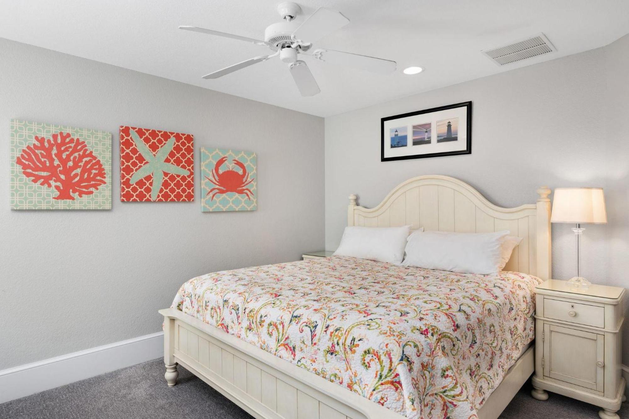 Holiday home Nh145 One Of These Nights Nags Head