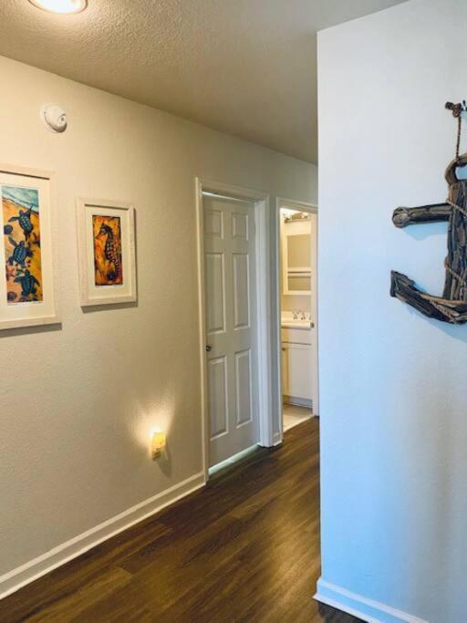 Hammerheads Hideaway! Oceanfront, Nags Head! Free Pool Heat April & May! Nags Head