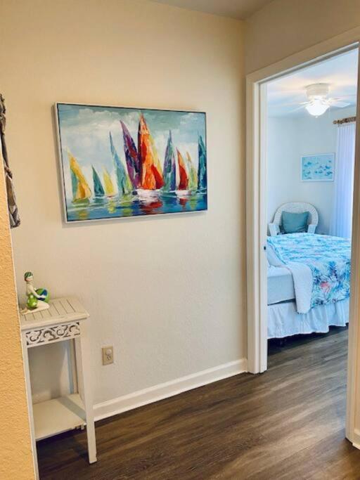Hammerheads Hideaway! Oceanfront, Nags Head! Free Pool Heat April & May! *