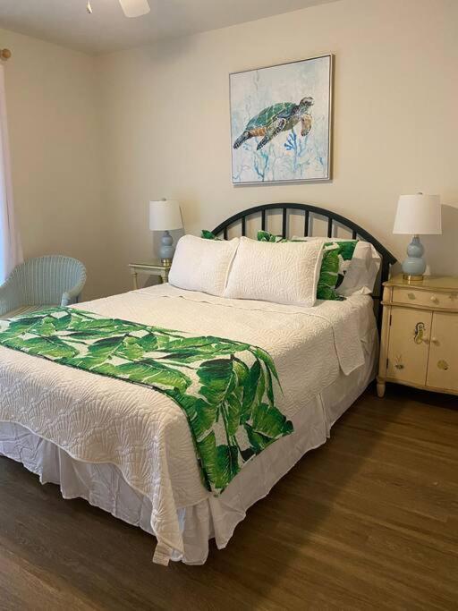 Holiday home Hammerheads Hideaway! Oceanfront, Nags Head! Free Pool Heat April & May!