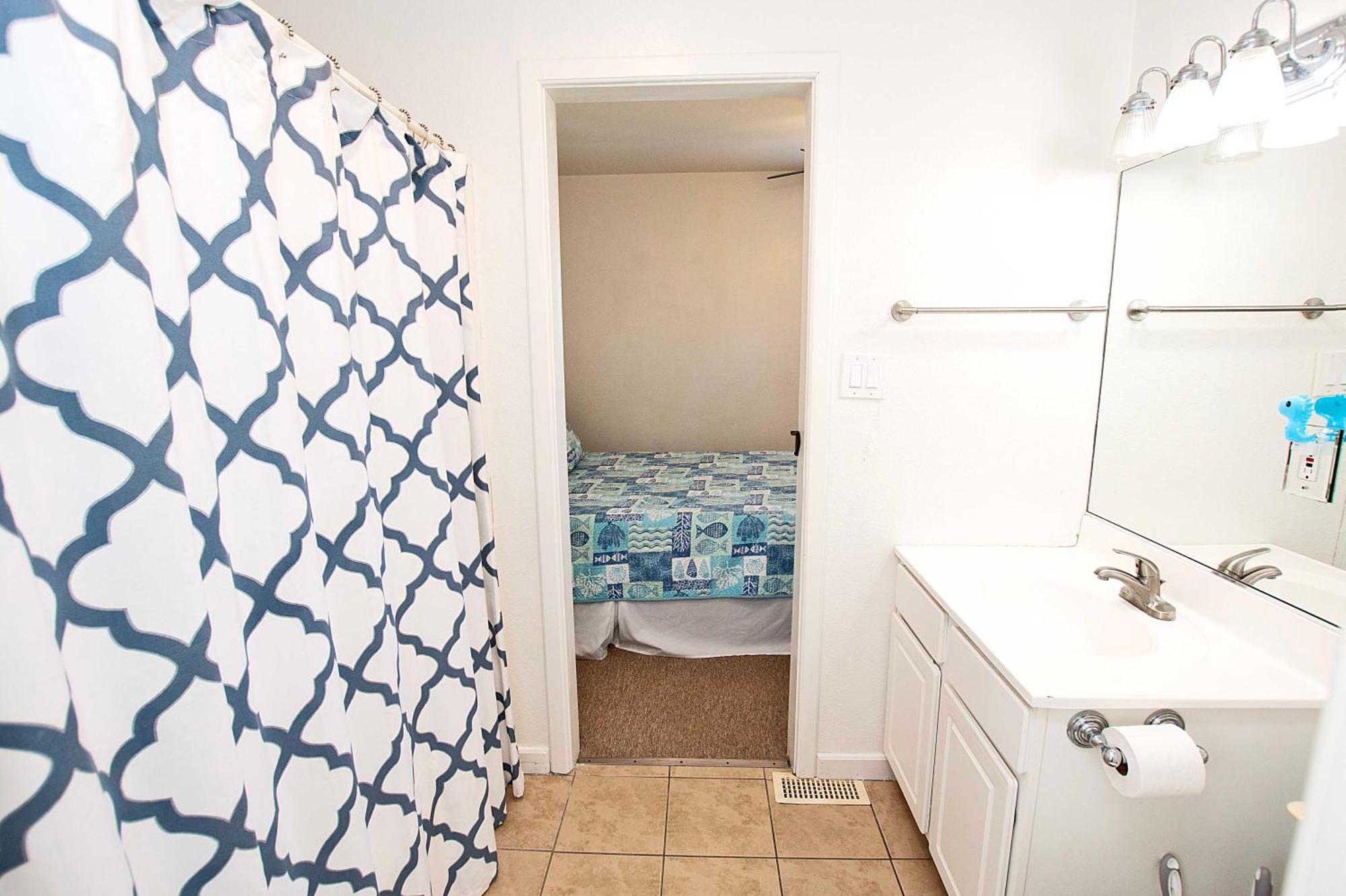 Holiday home Nh301, Driftwood Dreaming- Hot Tub, Oceanside, Close To Ocean! *