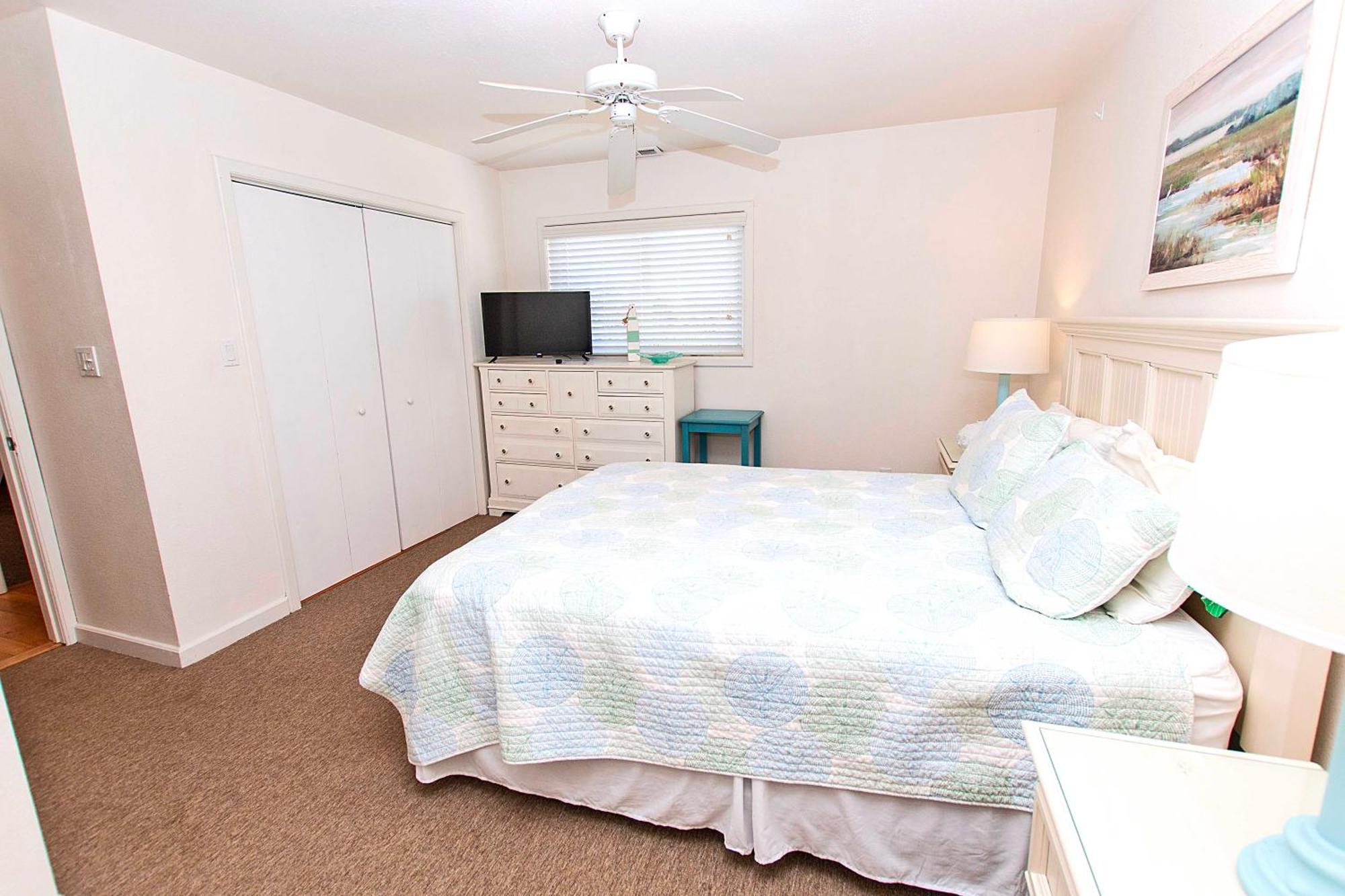 Nh301, Driftwood Dreaming- Hot Tub, Oceanside, Close To Ocean! Holiday home