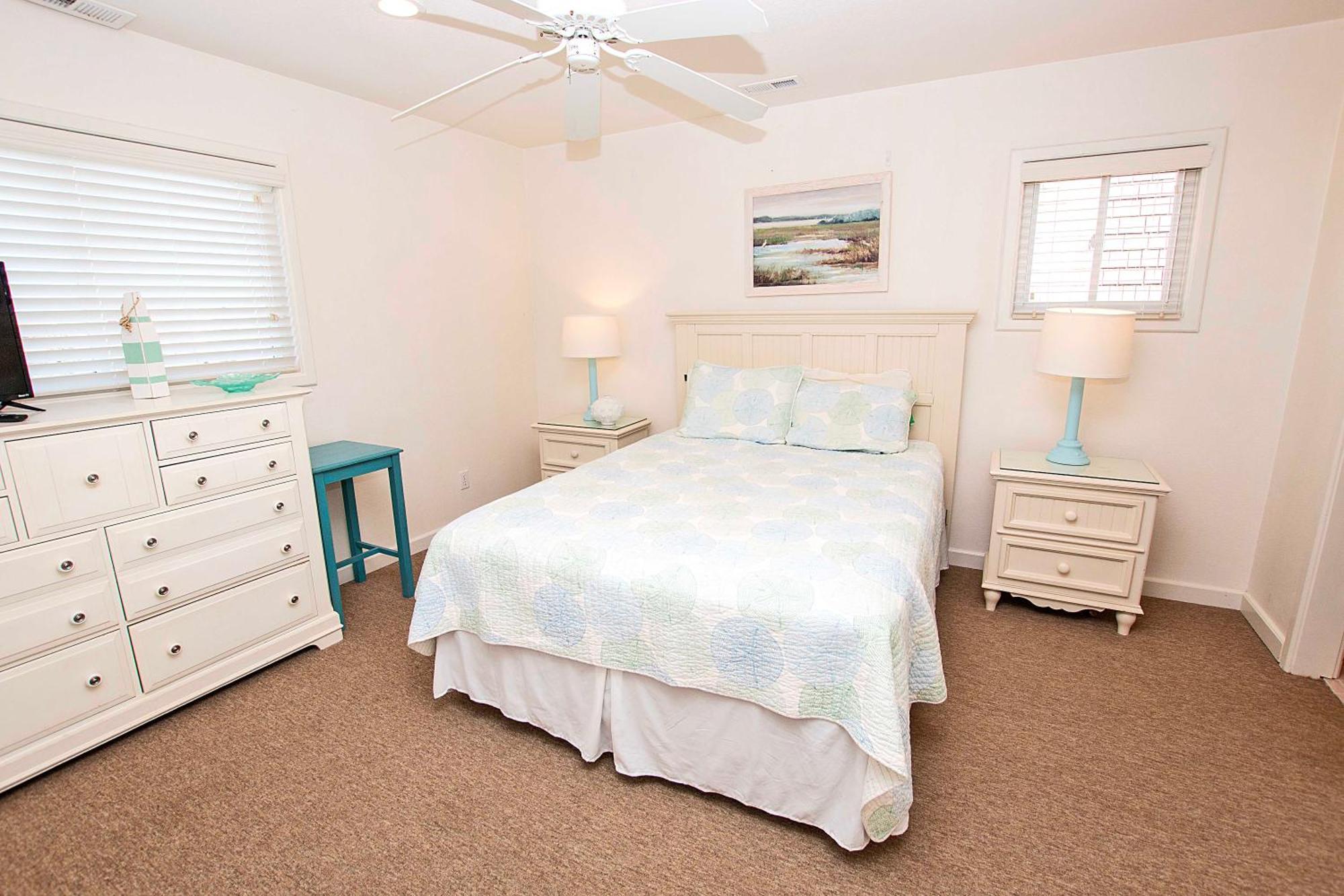Nh301, Driftwood Dreaming- Hot Tub, Oceanside, Close To Ocean! *