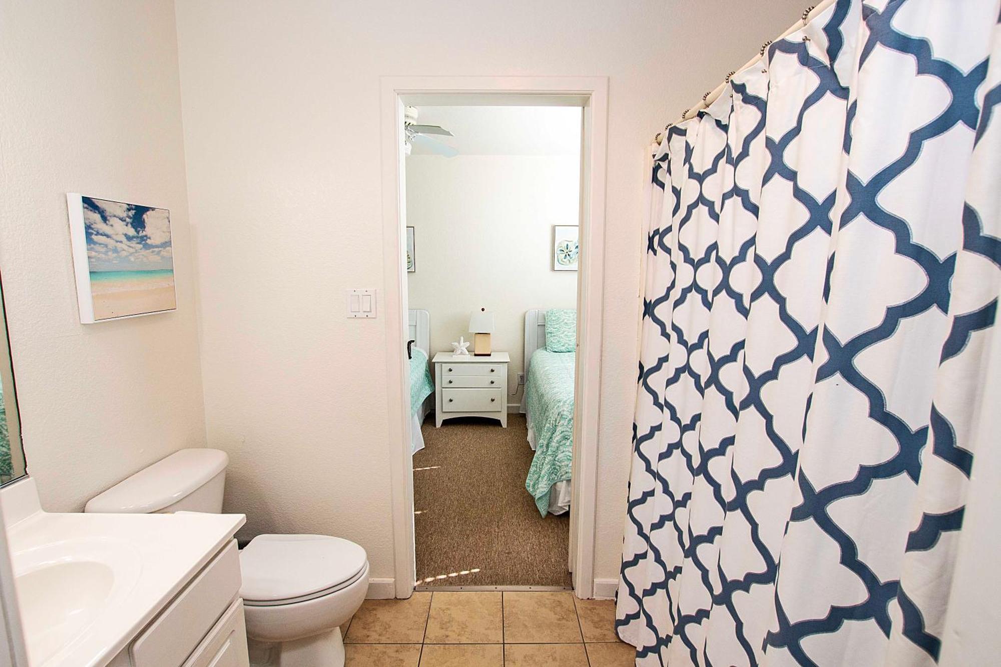 Nh301, Driftwood Dreaming- Hot Tub, Oceanside, Close To Ocean! * Nags Head