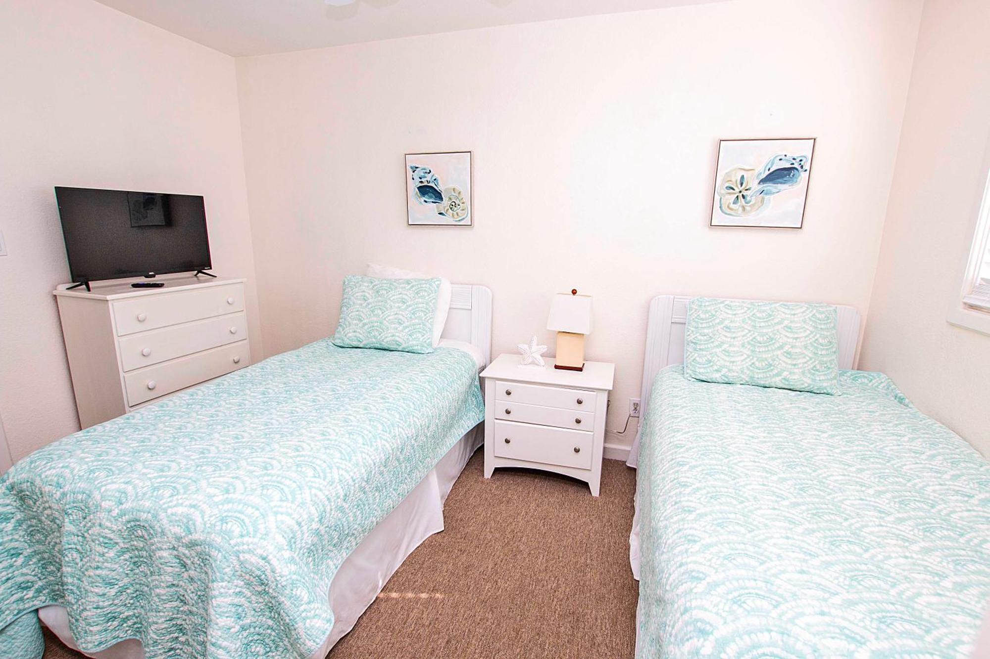 Nh301, Driftwood Dreaming- Hot Tub, Oceanside, Close To Ocean!
