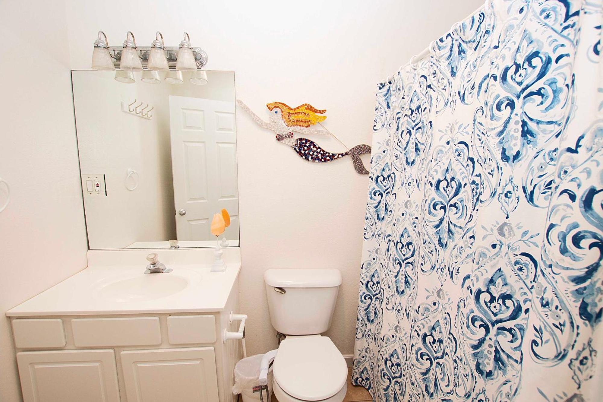 Nh301, Driftwood Dreaming- Hot Tub, Oceanside, Close To Ocean! Holiday home *