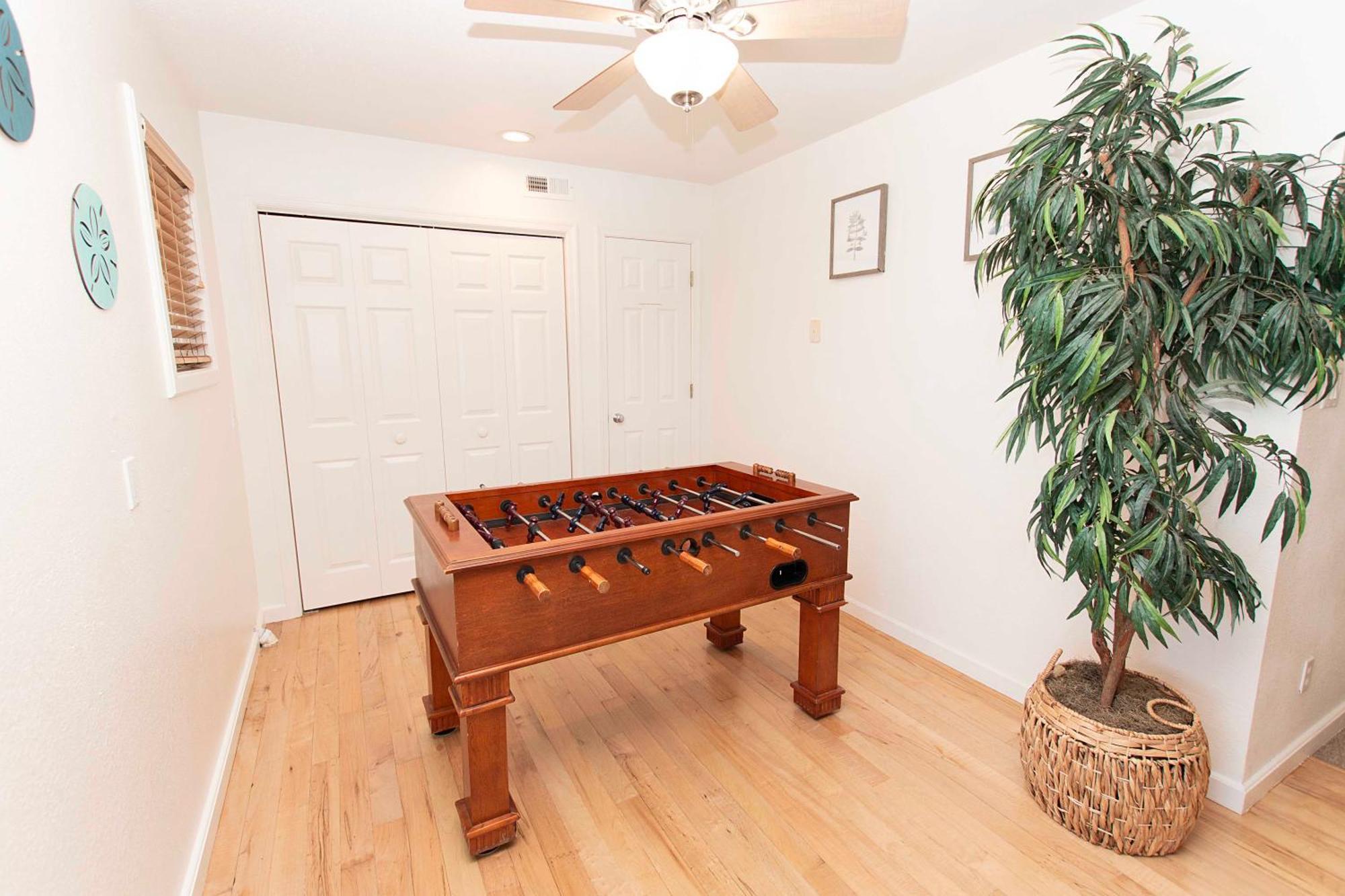 Holiday home Nh301, Driftwood Dreaming- Hot Tub, Oceanside, Close To Ocean!