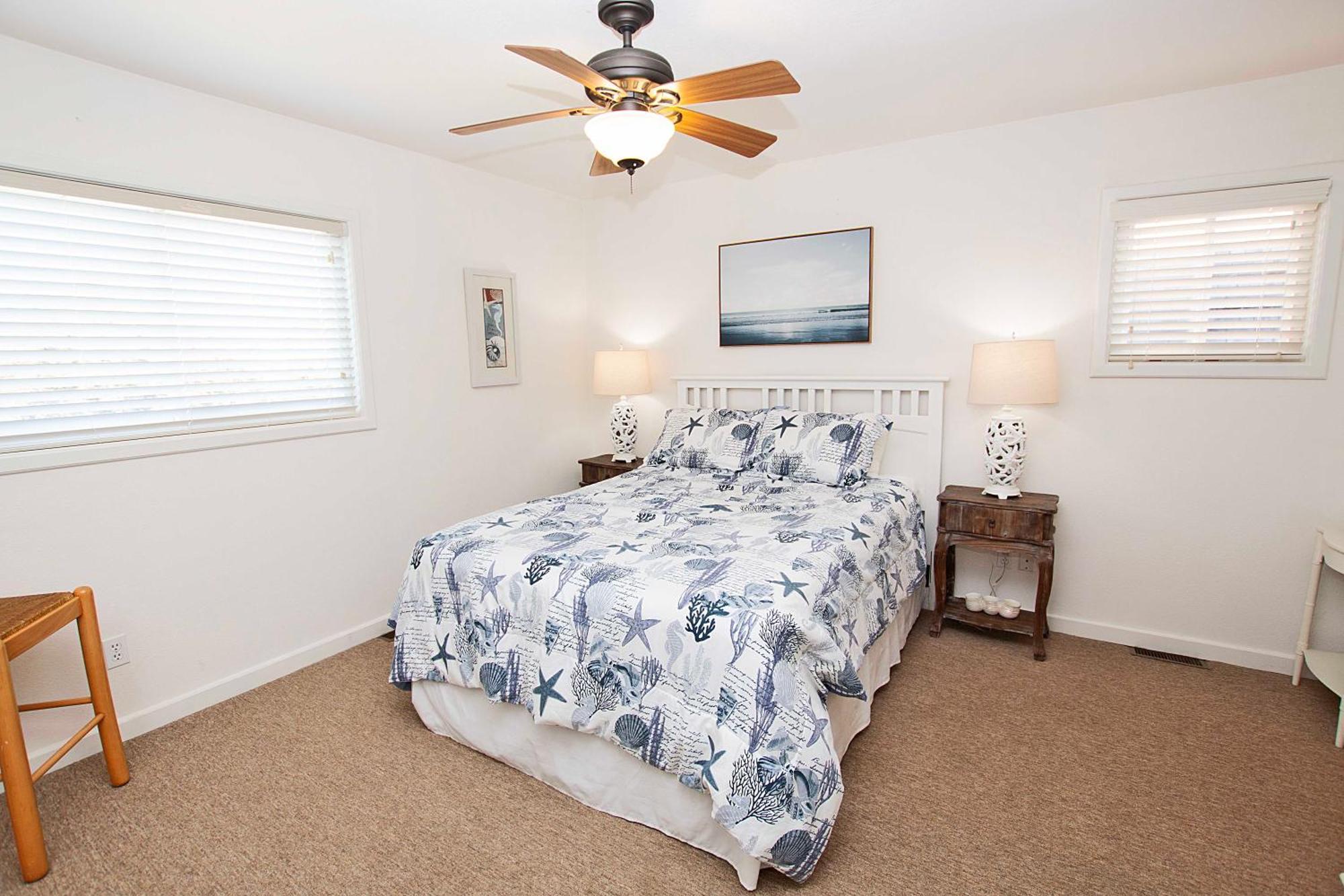 Nh301, Driftwood Dreaming- Hot Tub, Oceanside, Close To Ocean!