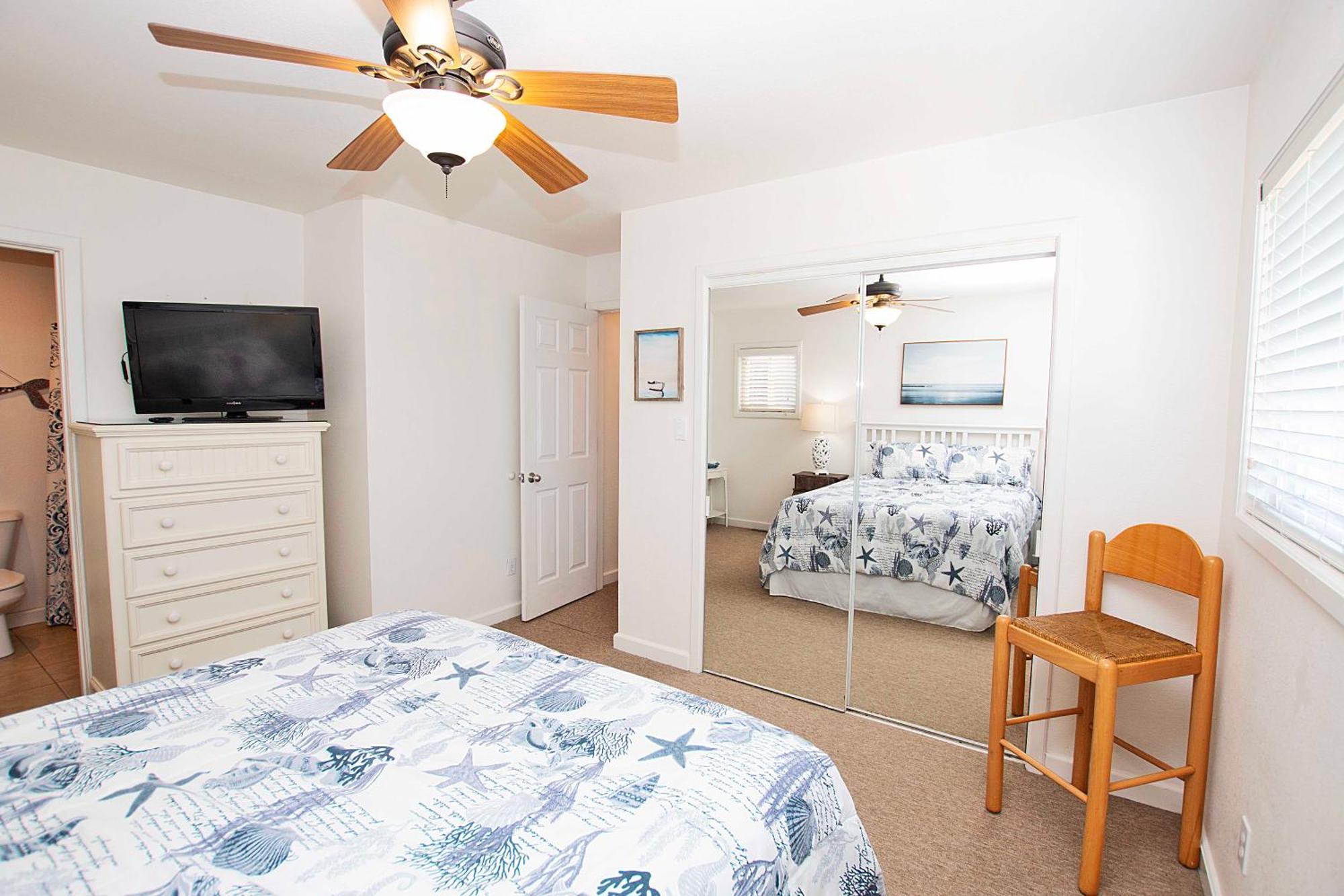Nh301, Driftwood Dreaming- Hot Tub, Oceanside, Close To Ocean! Holiday home *