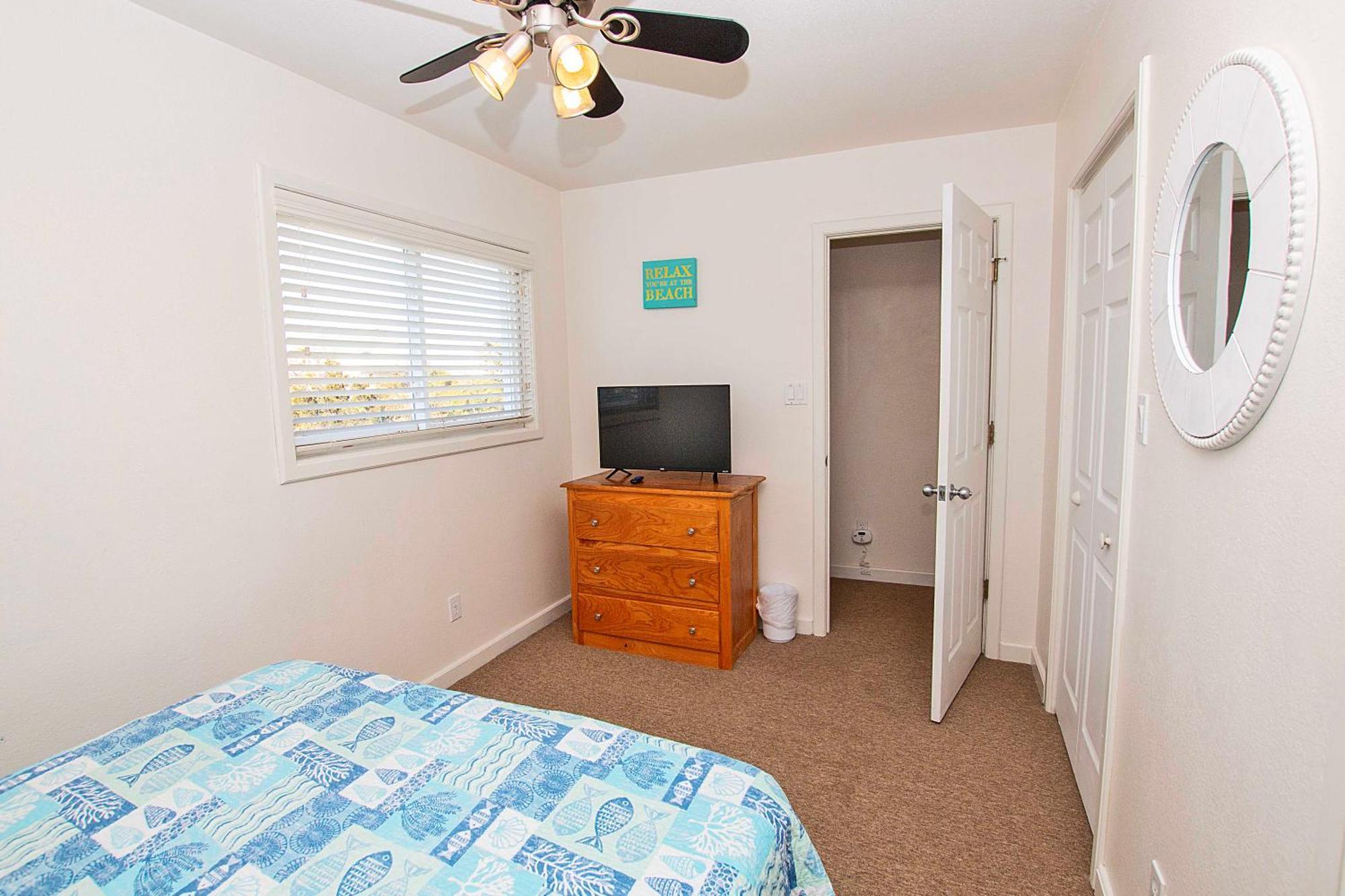 Nh301, Driftwood Dreaming- Hot Tub, Oceanside, Close To Ocean! Holiday home