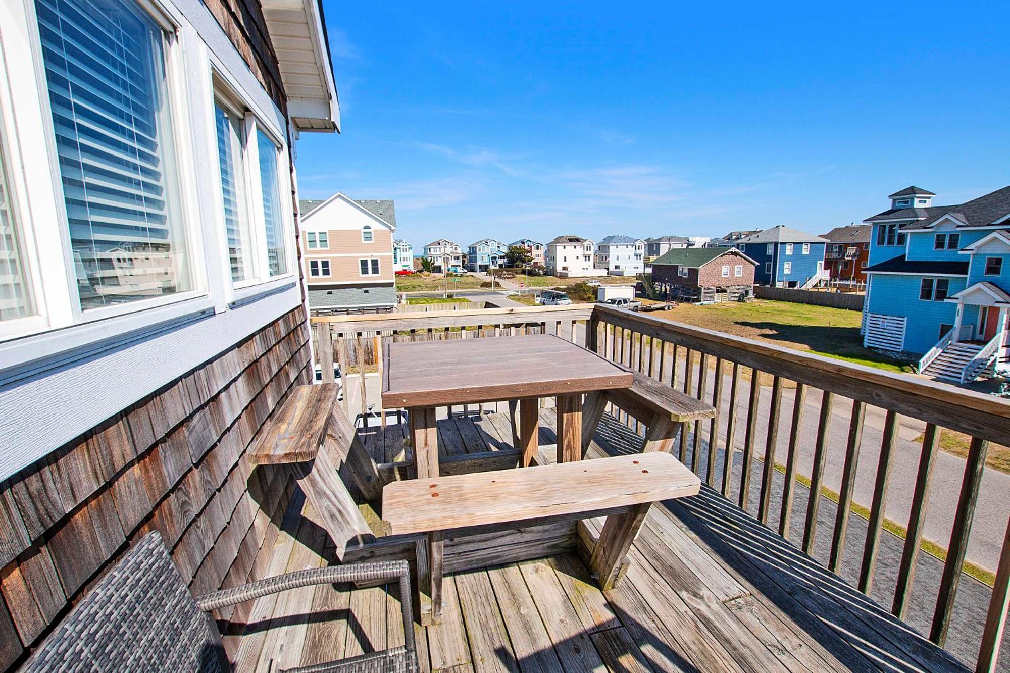 Nh301, Driftwood Dreaming- Hot Tub, Oceanside, Close To Ocean! Holiday home *