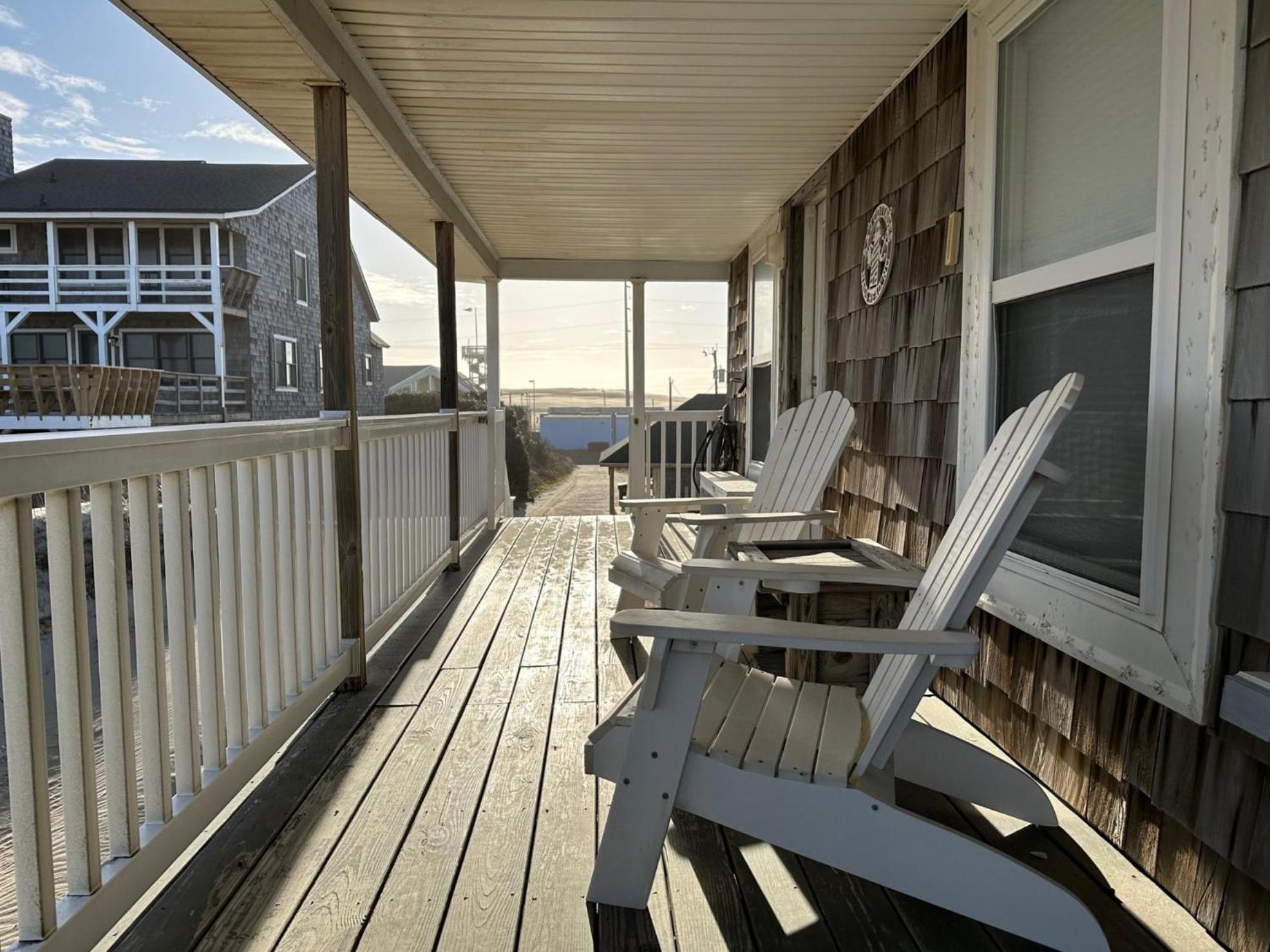 Nh311a 311a Holiday home *