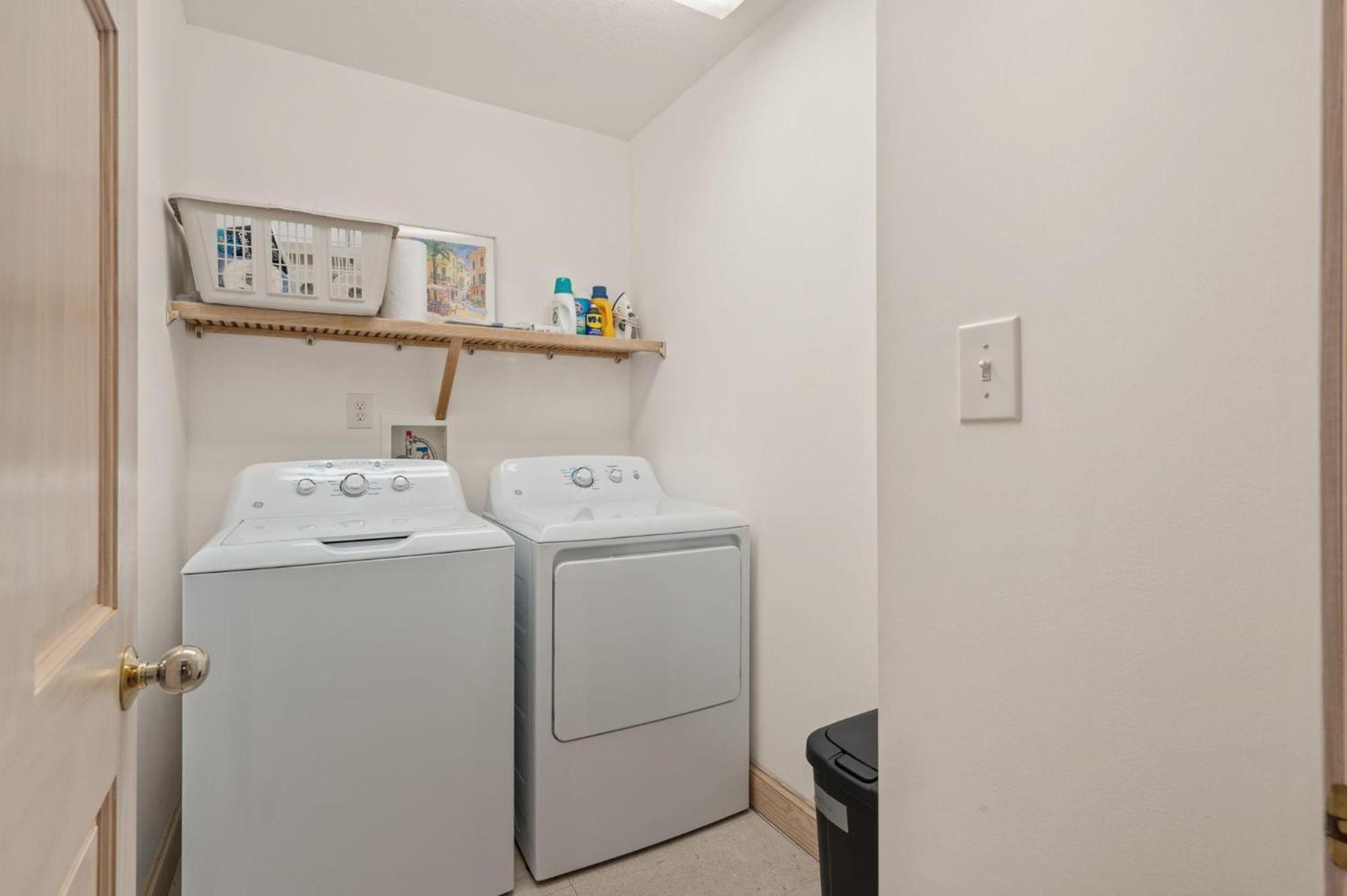 Sv26 Seven Sisters 26 Holiday home Nags Head