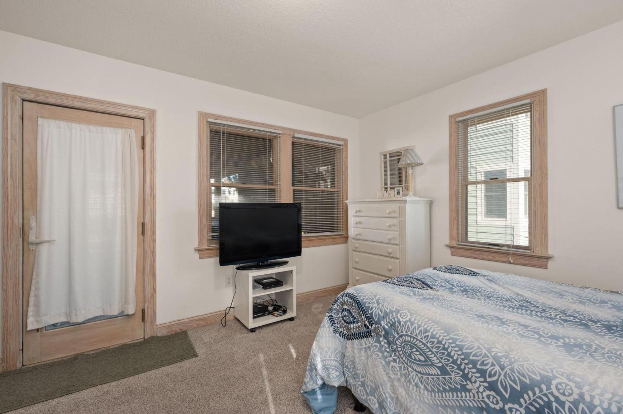Holiday home Sv26 Seven Sisters 26 *