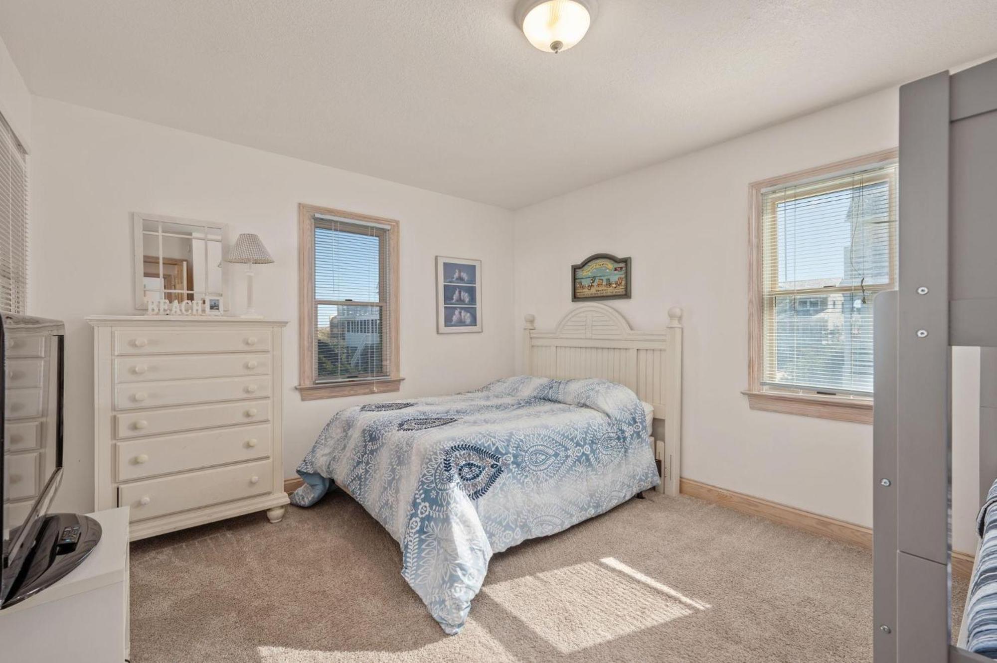 Sv26 Seven Sisters 26 Holiday home Nags Head