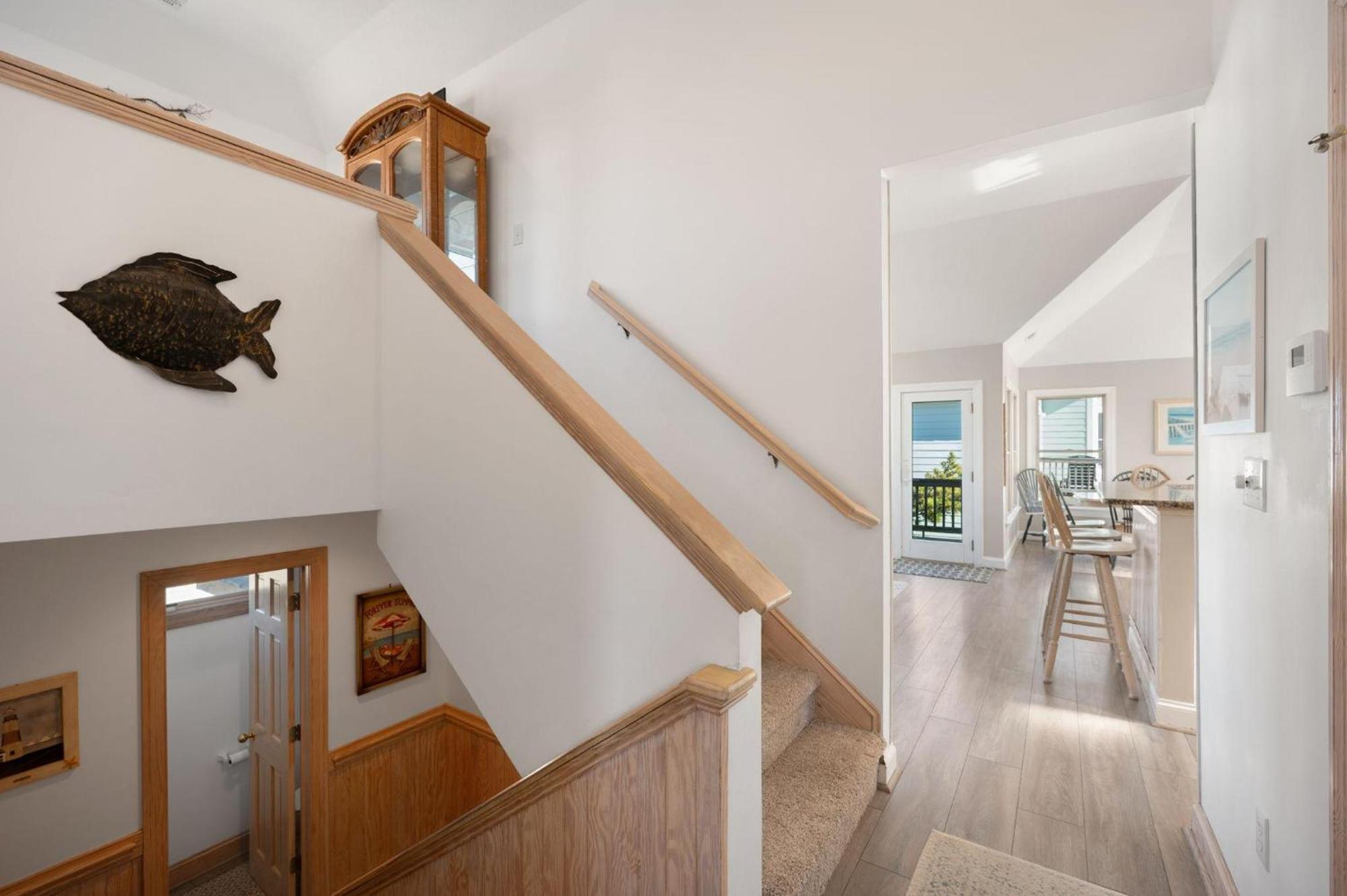 Sv26 Seven Sisters 26 Holiday home