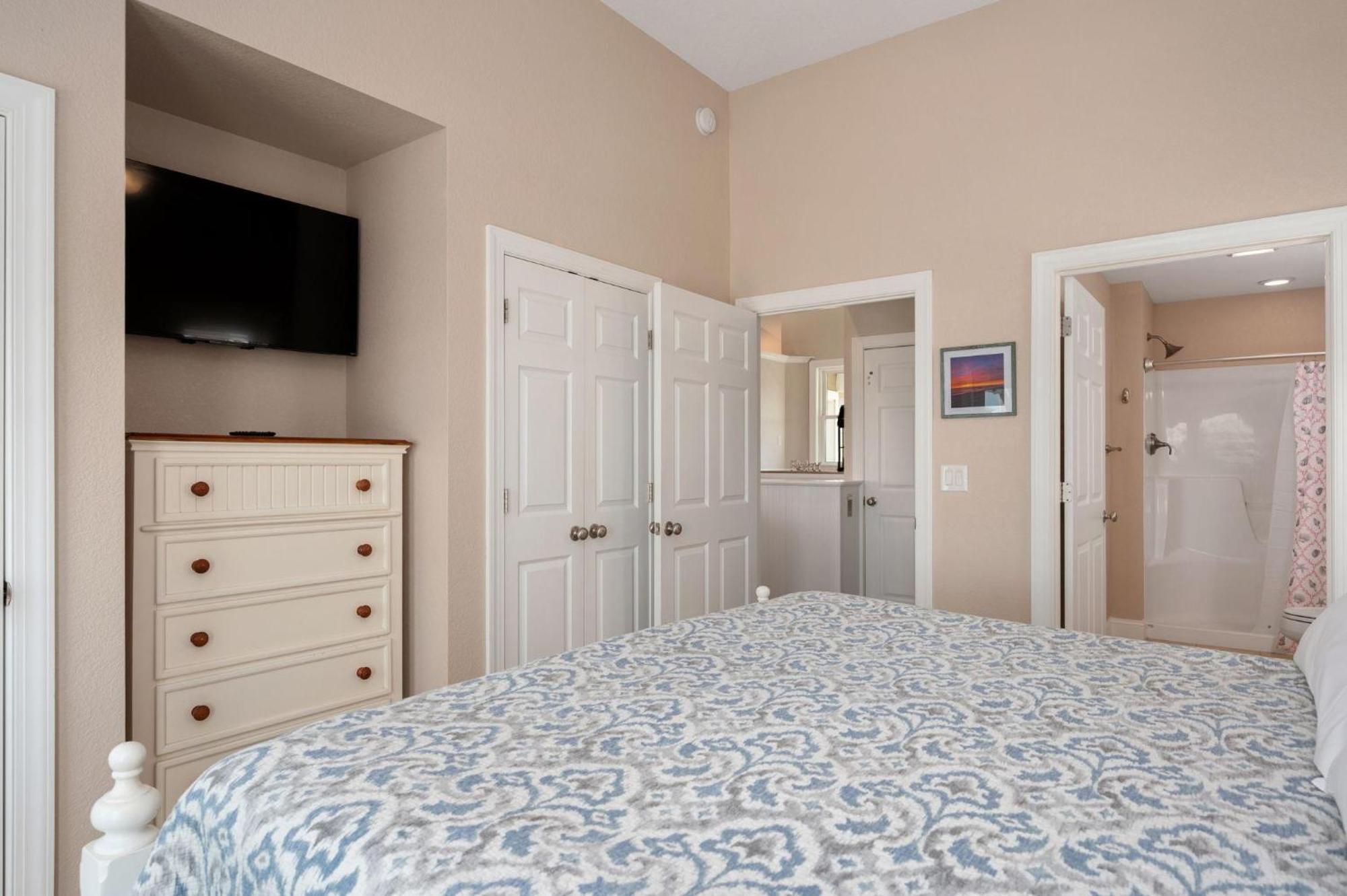 Holiday home Nh290 Calm On Down