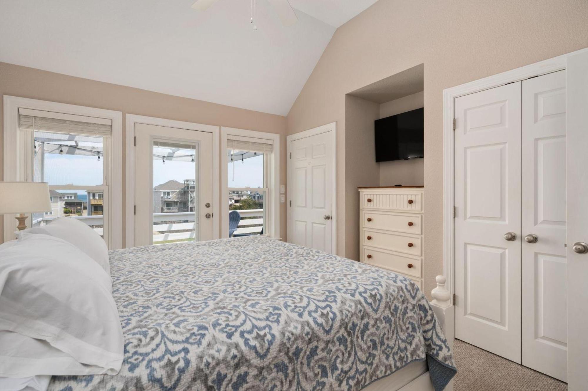 Holiday home Nh290 Calm On Down *