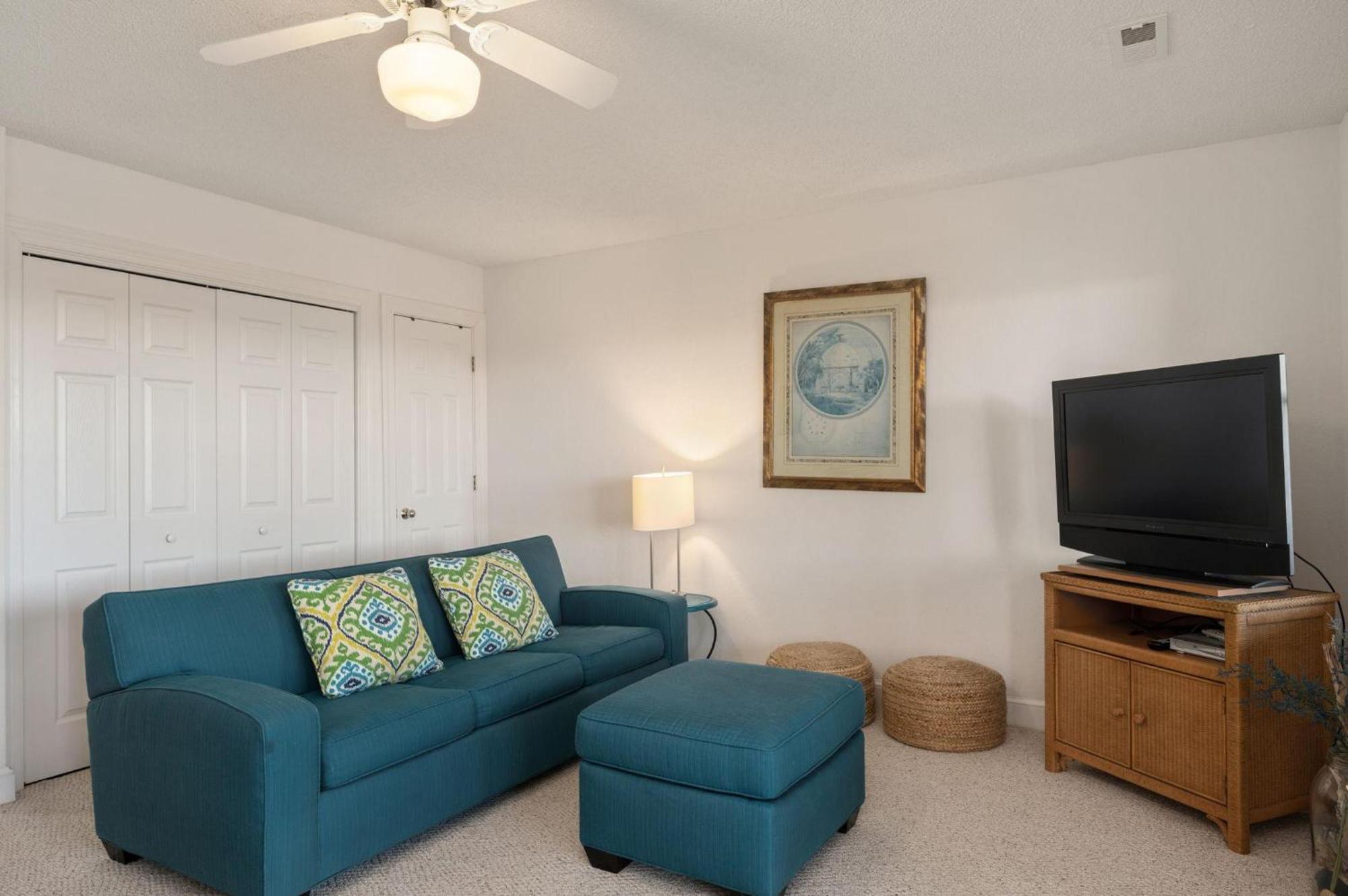 Holiday home Ms15 Sound View Nags Head