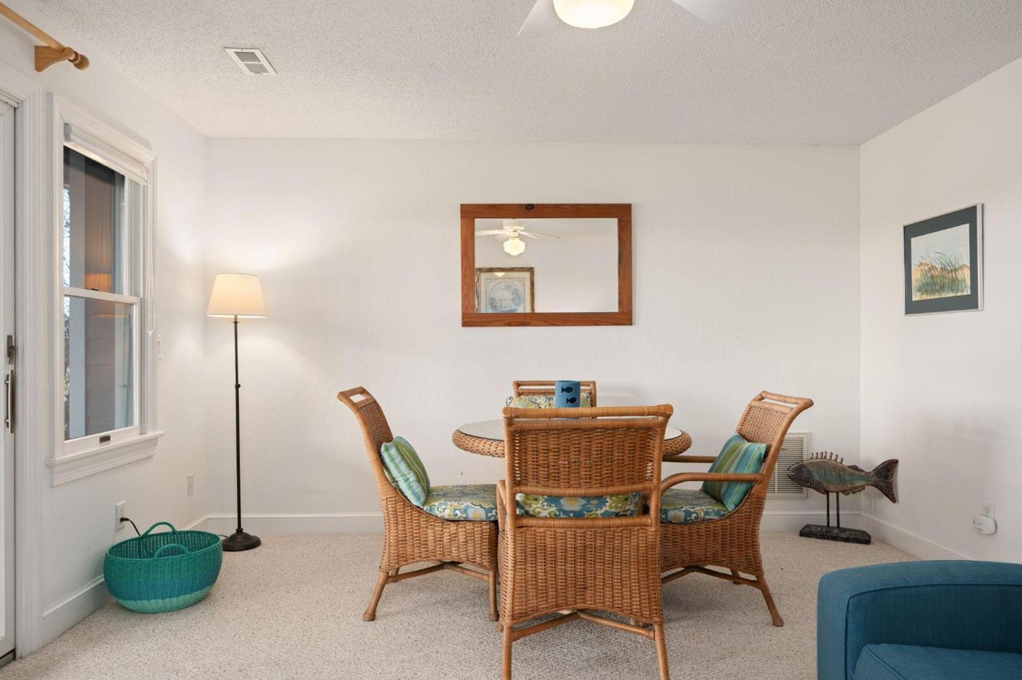 Ms15 Sound View Holiday home