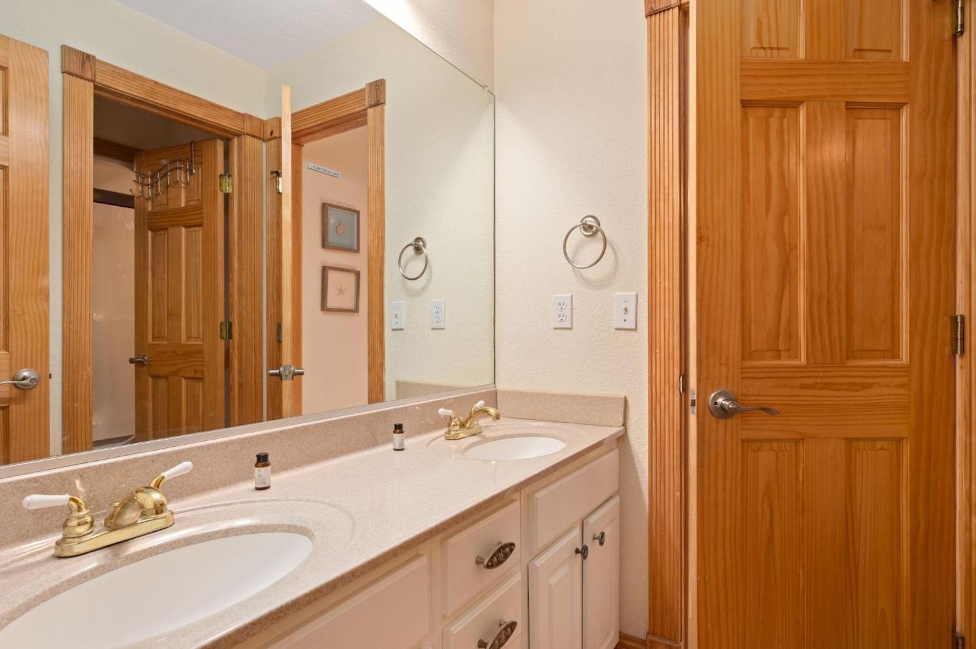 Nh205 Celestial Shore Holiday home Nags Head