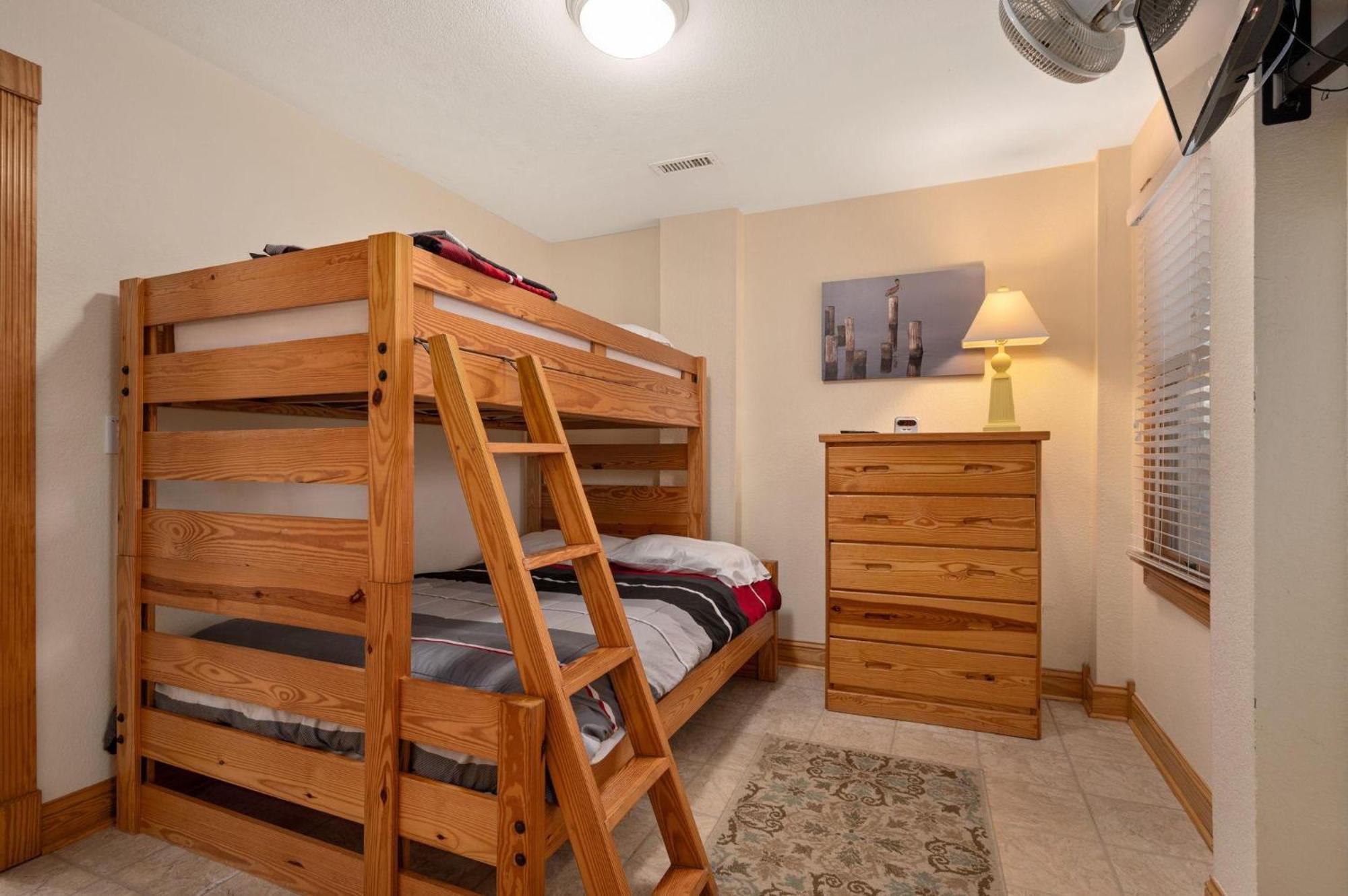 Nh205 Celestial Shore Holiday home Nags Head