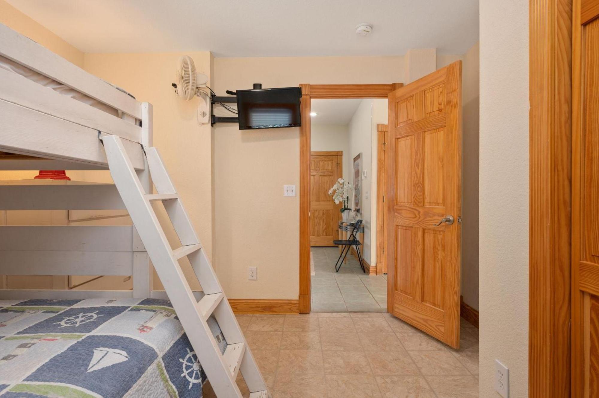 Holiday home Nh205 Celestial Shore