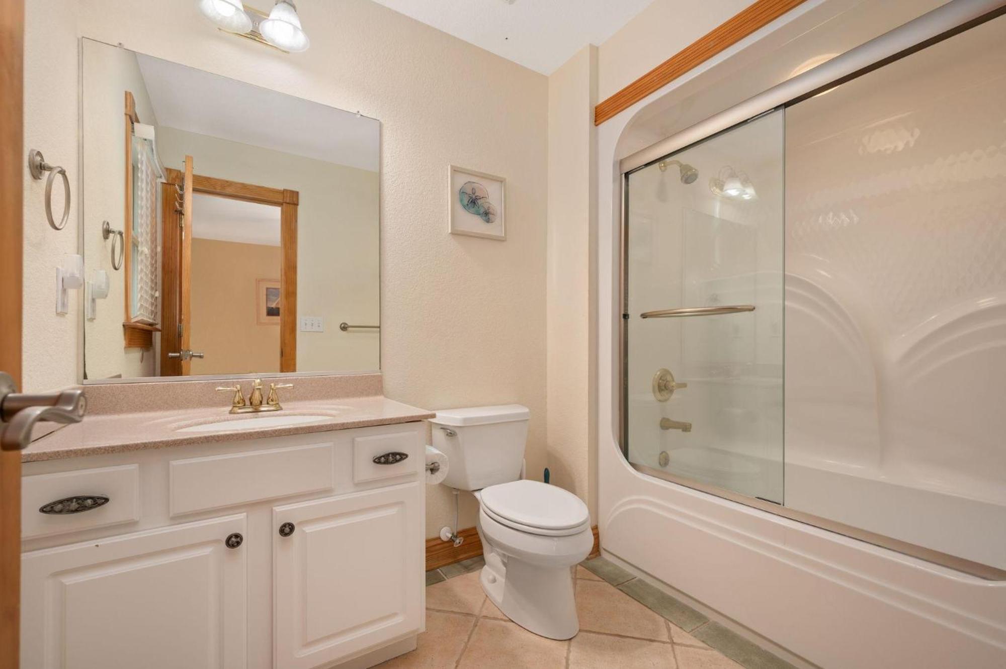 Nh205 Celestial Shore Holiday home Nags Head