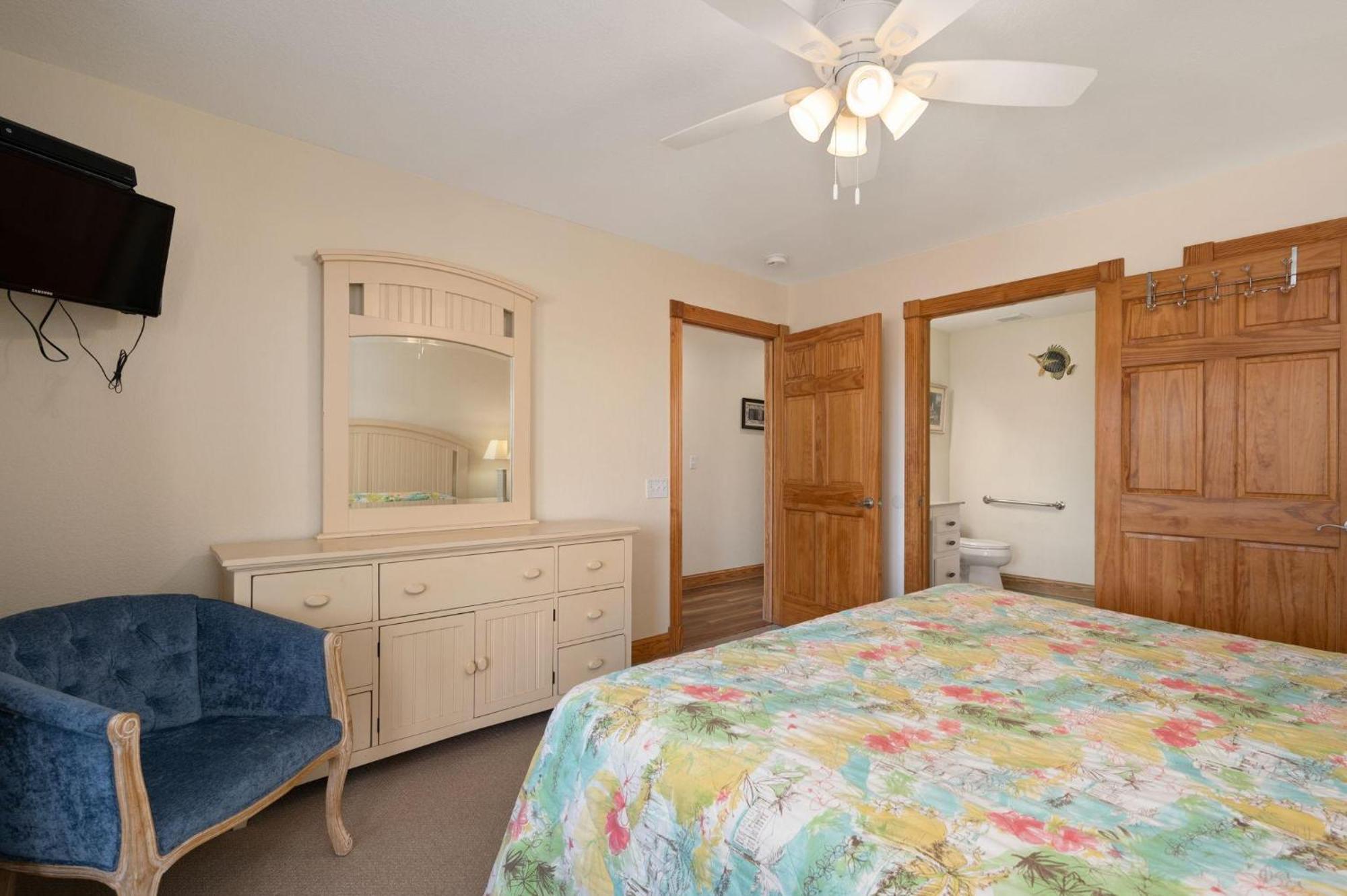 Holiday home Nh205 Celestial Shore *