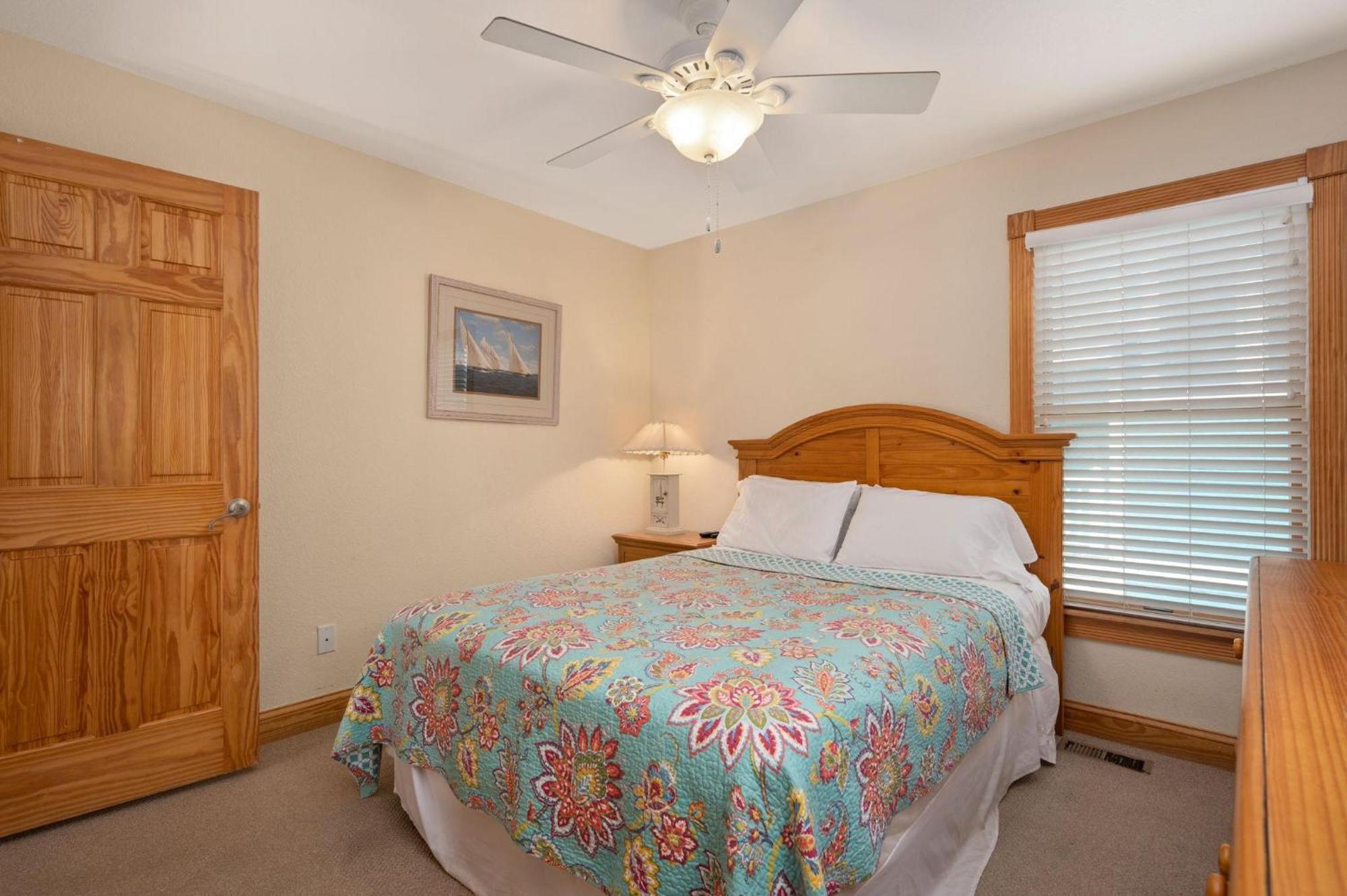 Nh205 Celestial Shore * Nags Head