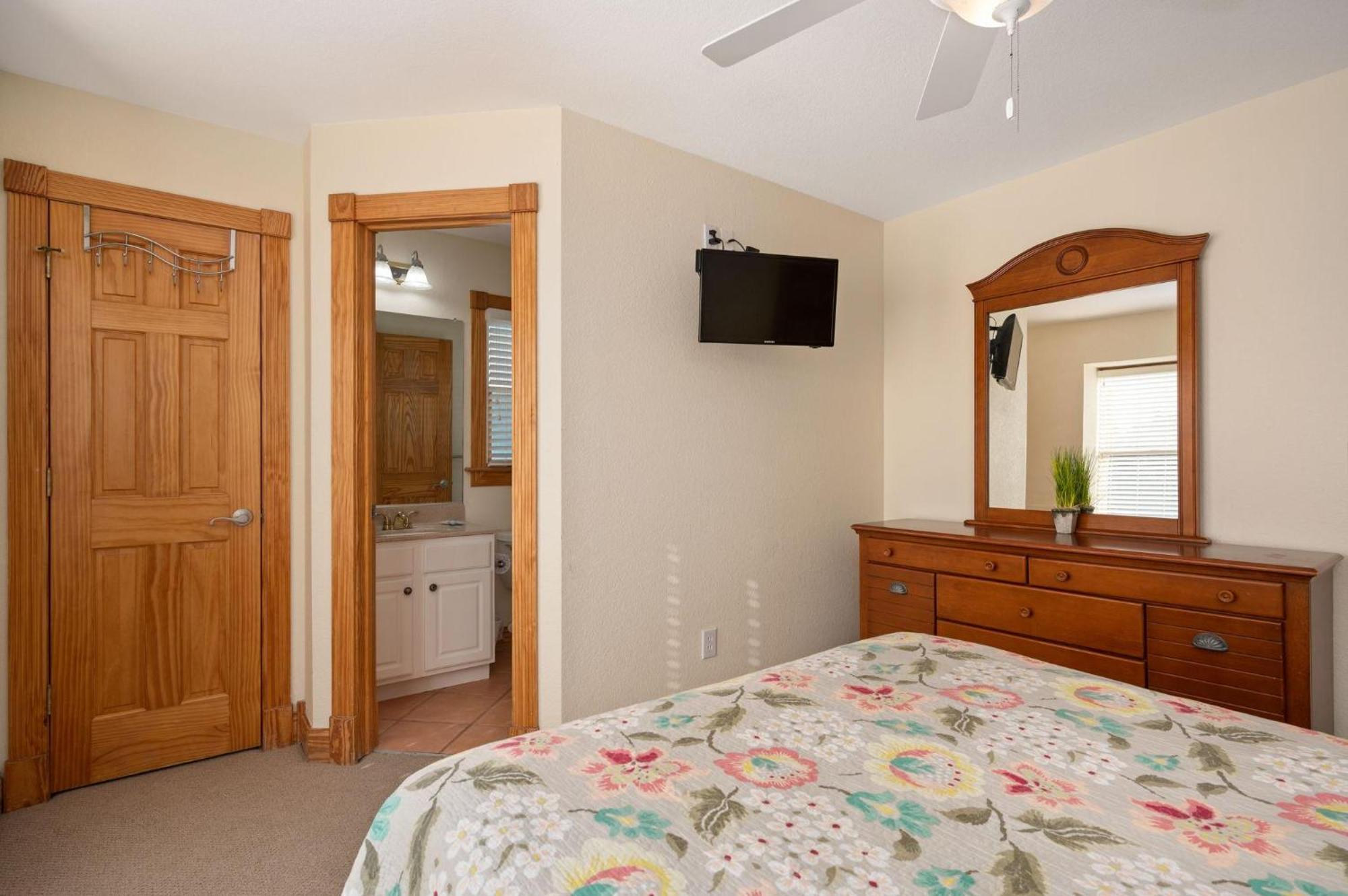 Holiday home Nh205 Celestial Shore